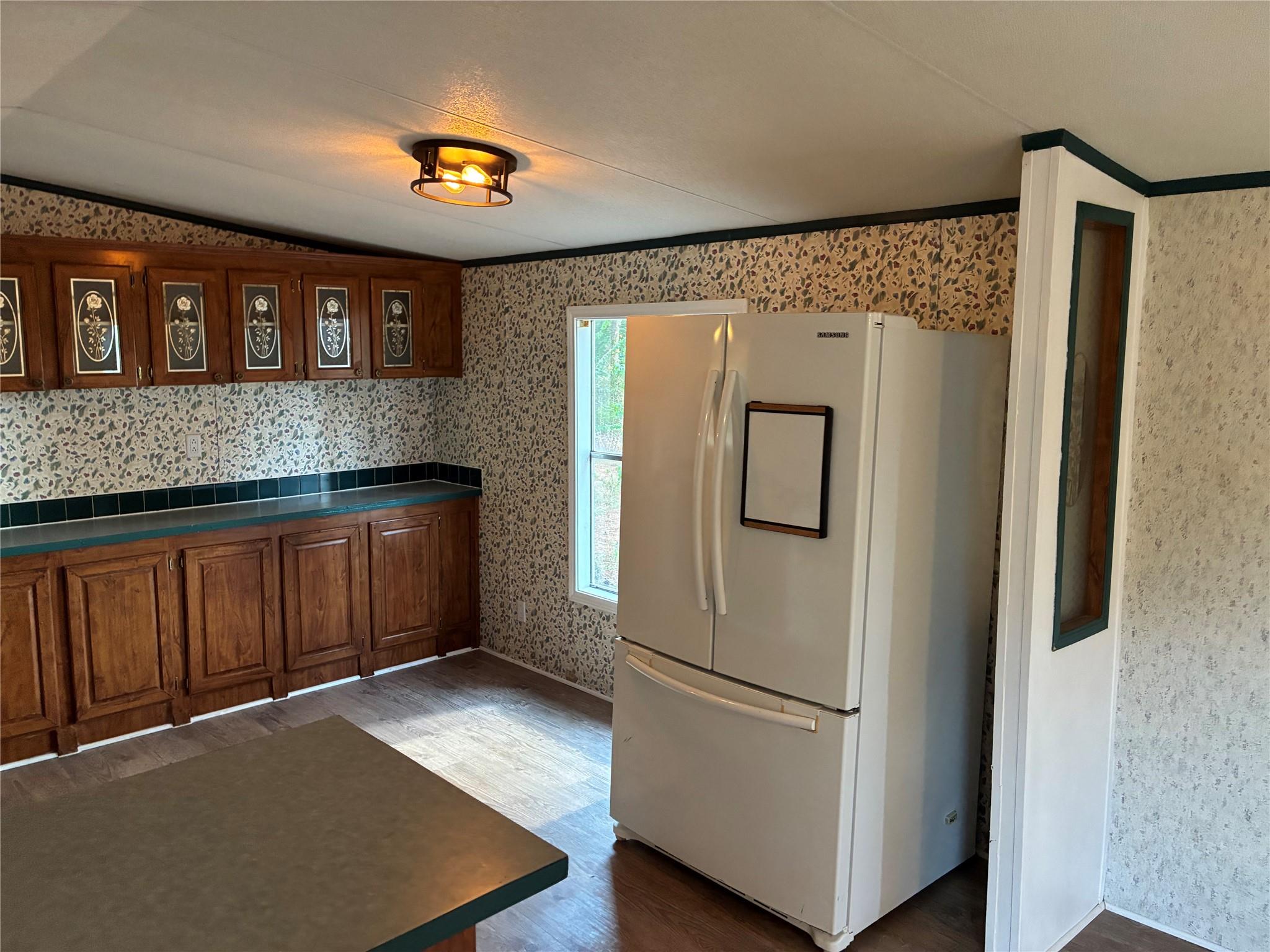 5372 An County Road 137 Dr Property Photo 5
