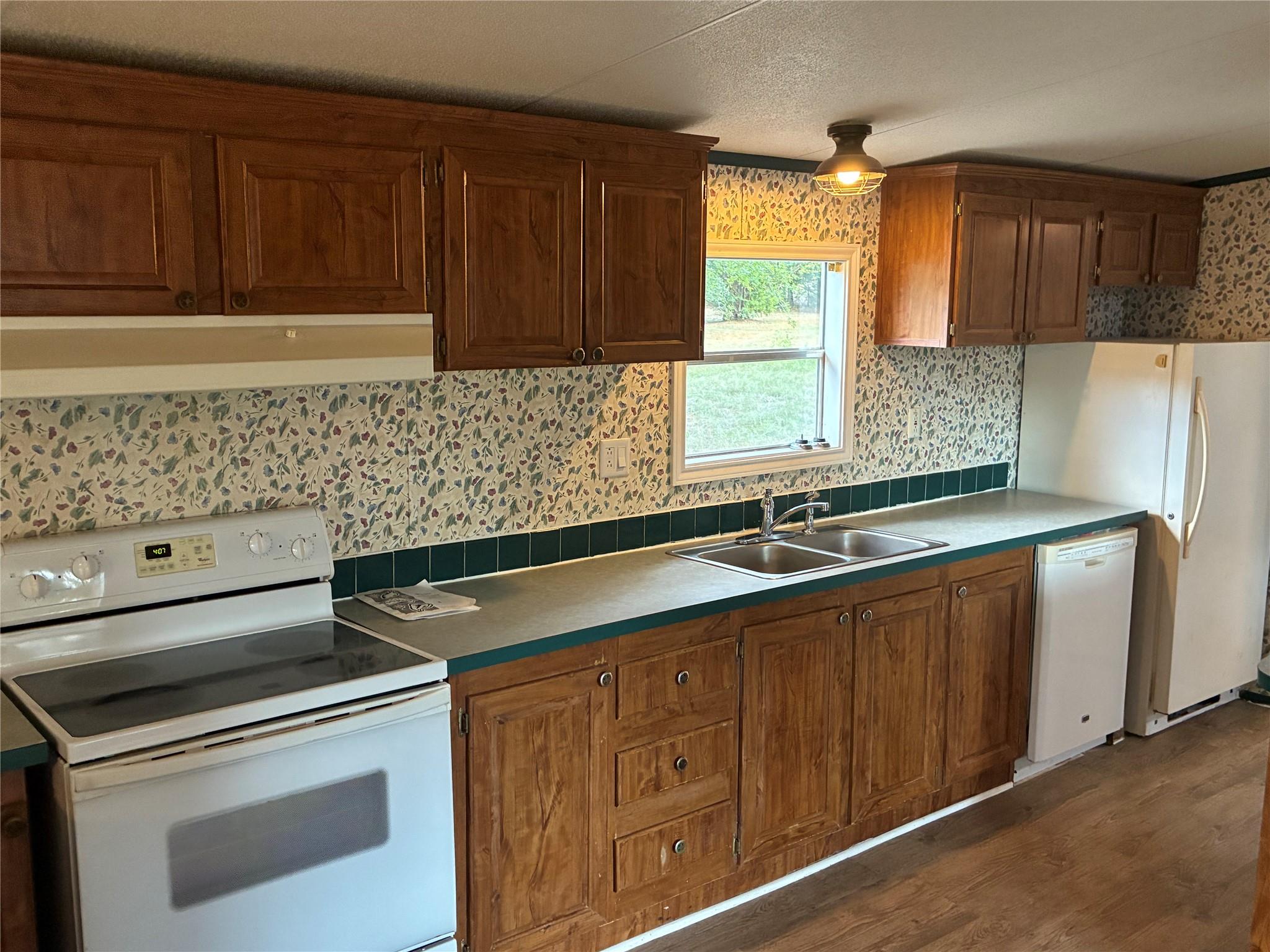 5372 An County Road 137 Dr Property Photo 10