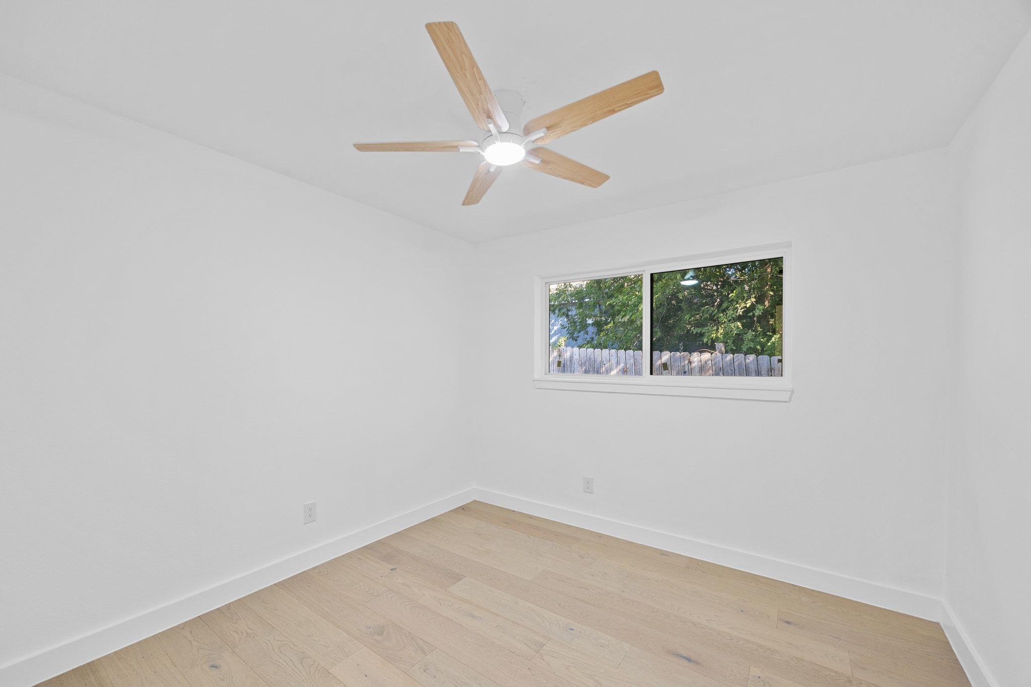 1905 Cedar Ridge Dr #a Property Photo 19
