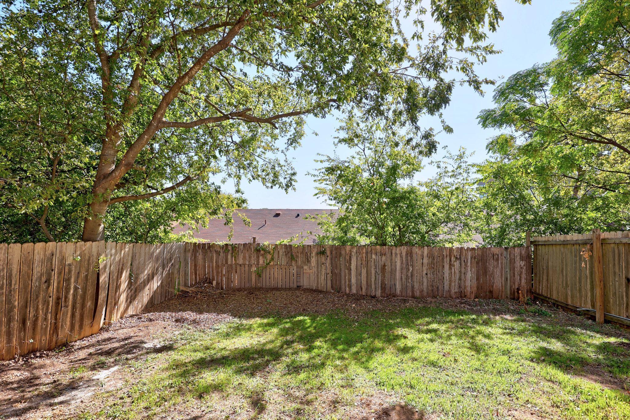 1905 Cedar Ridge Dr #a Property Photo 24