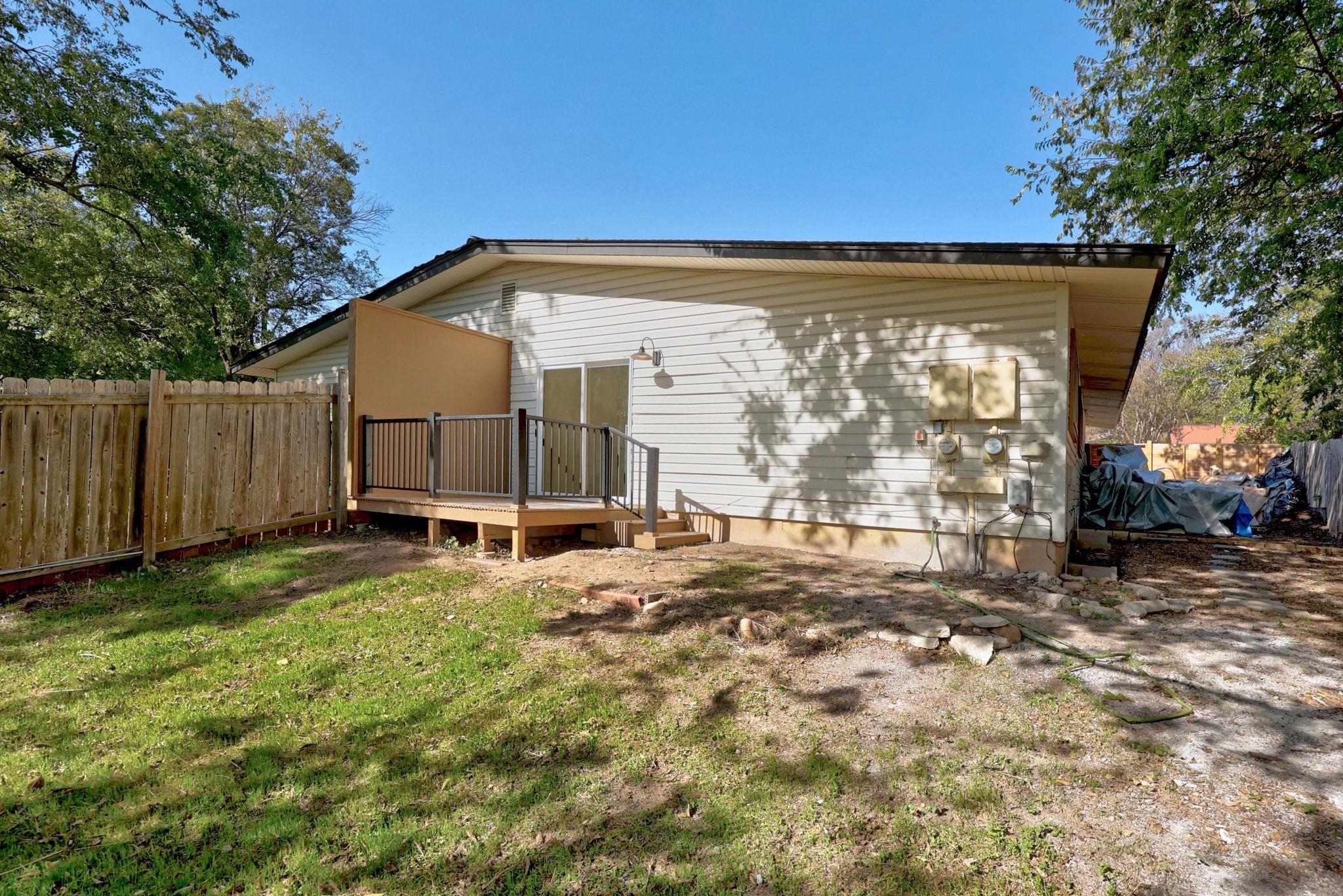 1905 Cedar Ridge Dr #a Property Photo 26
