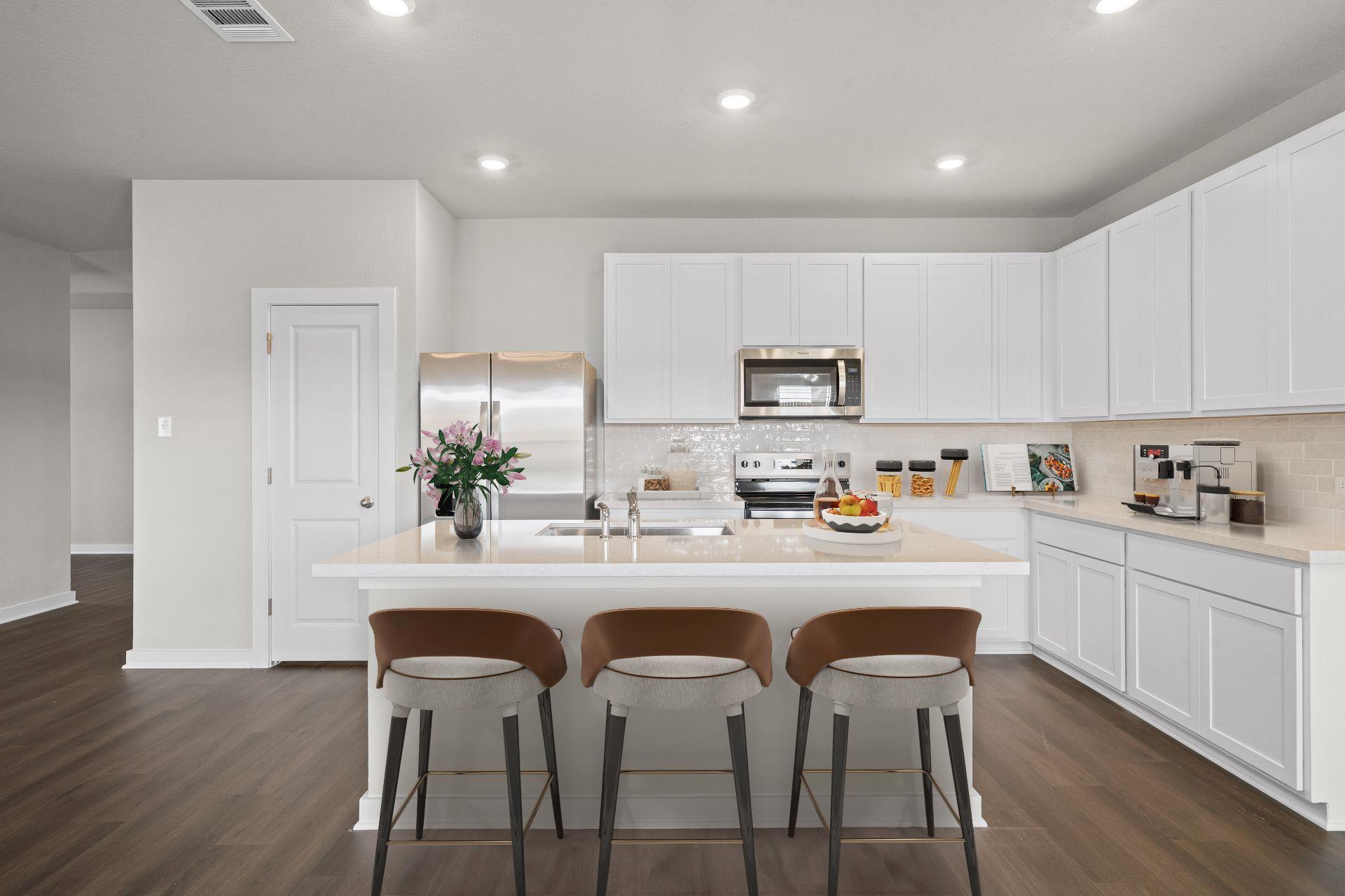 177 Sleep Hollow None Property Photo 4