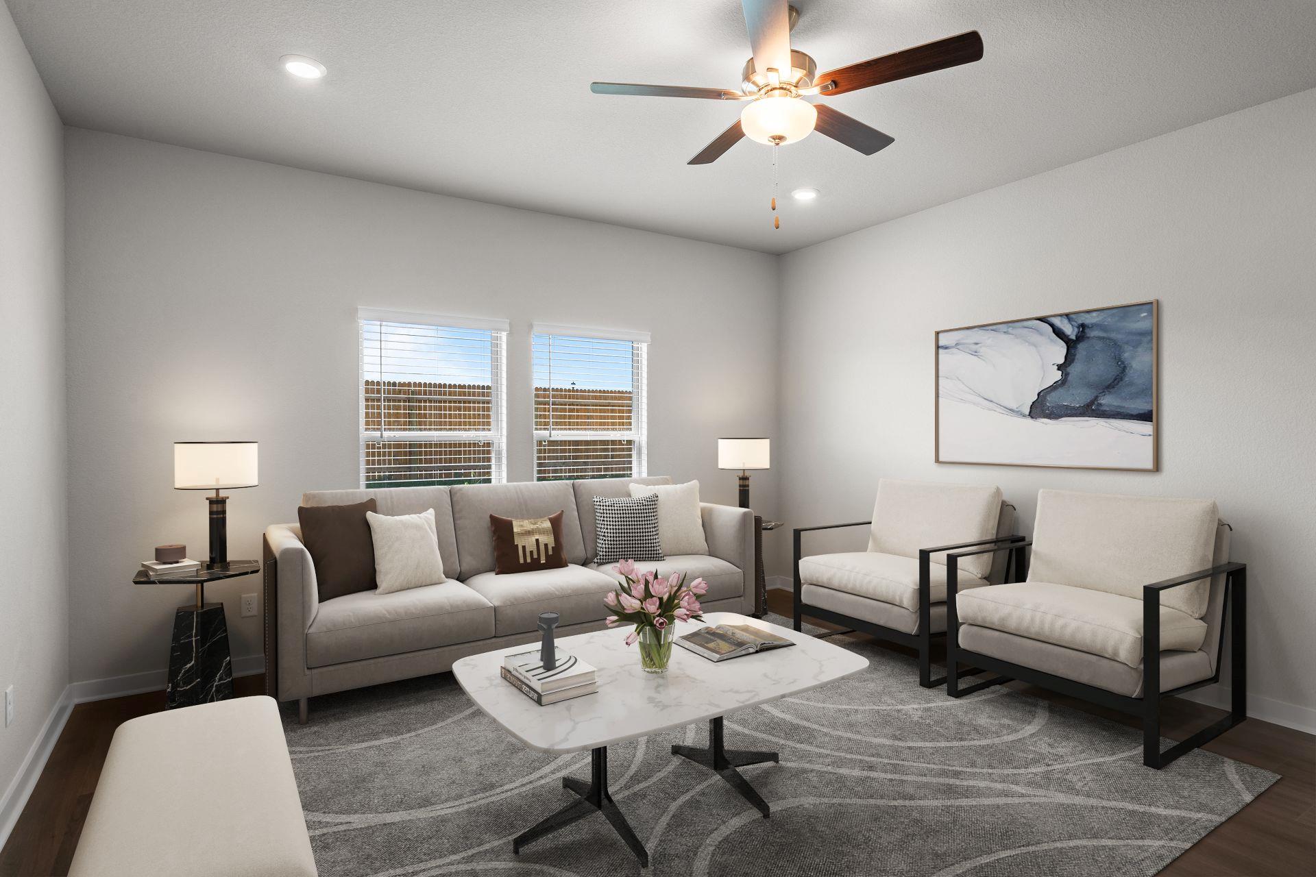 177 Sleep Hollow None Property Photo 5