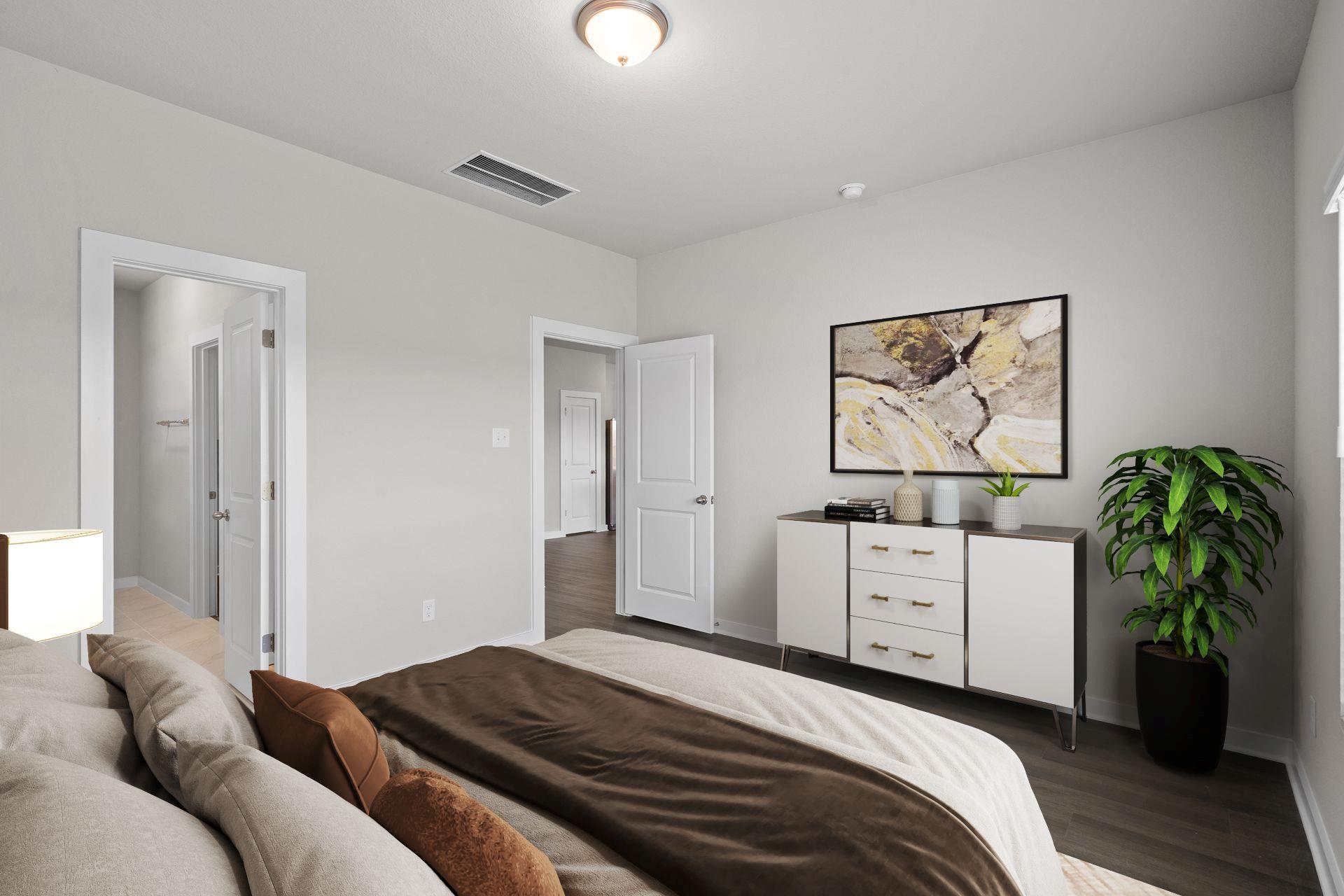 177 Sleep Hollow None Property Photo 6