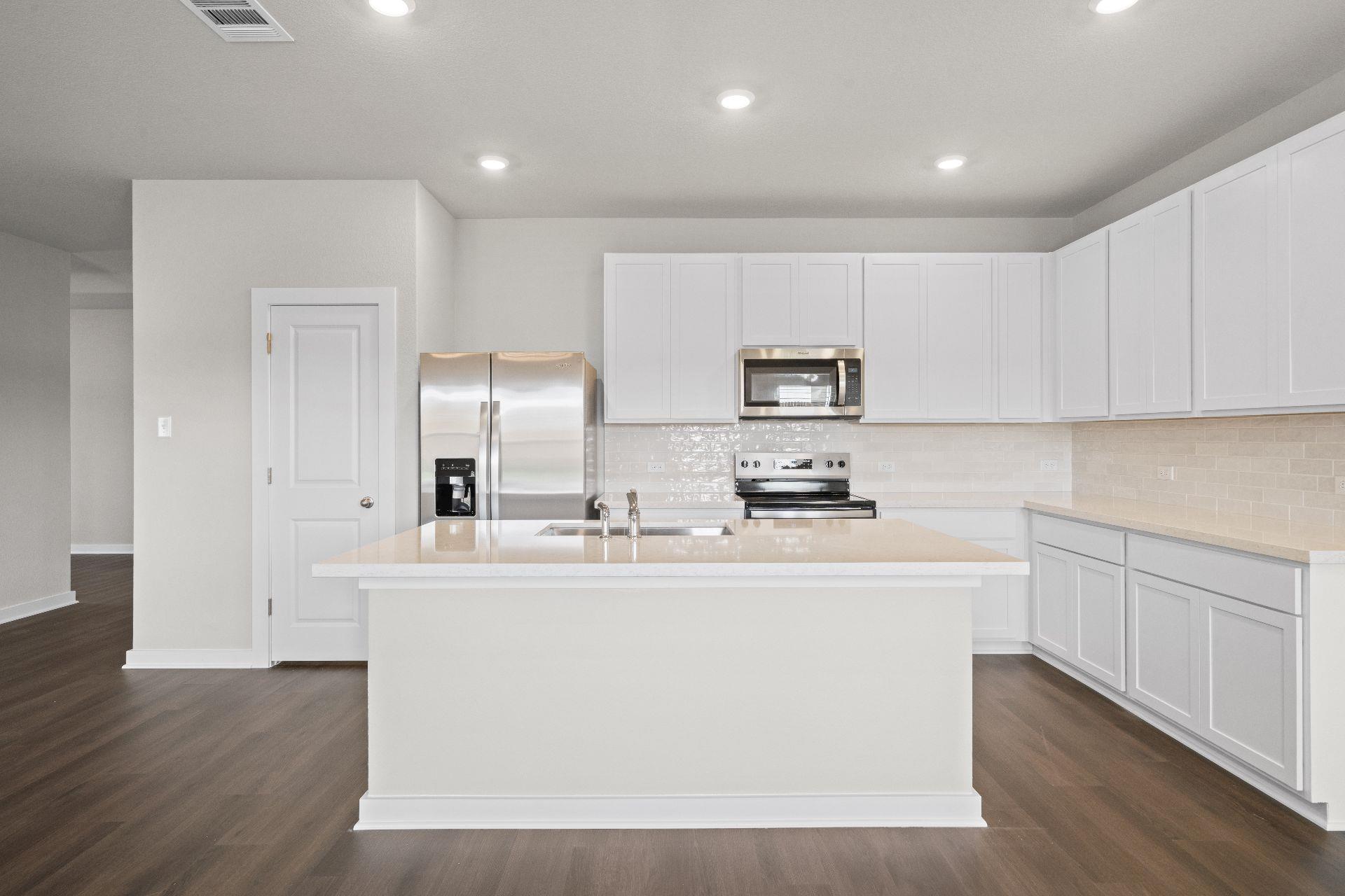 177 Sleep Hollow None Property Photo 7