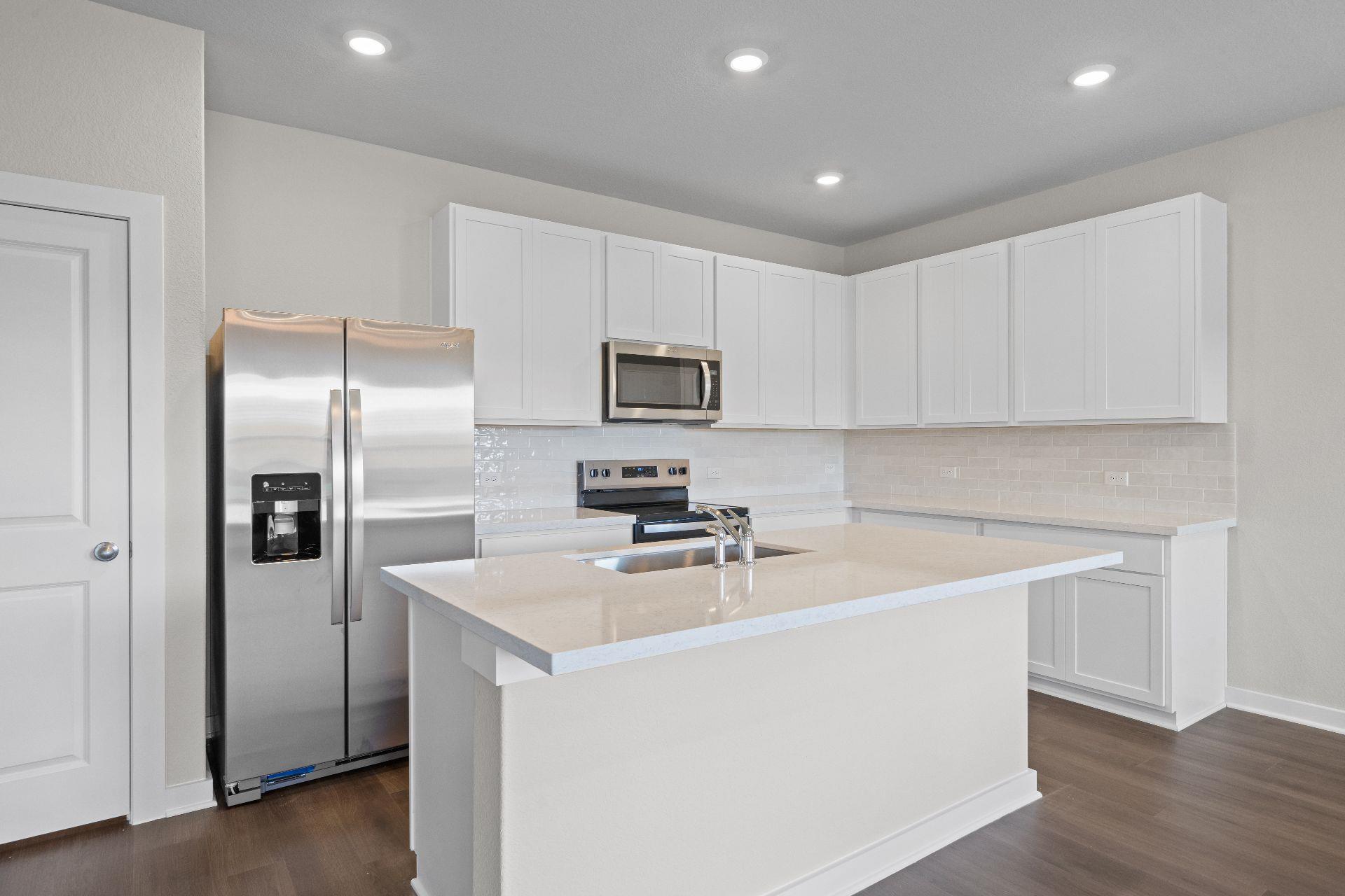 177 Sleep Hollow None Property Photo 8