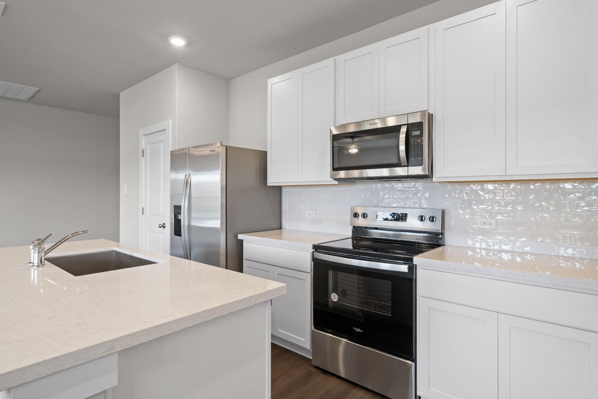 177 Sleep Hollow None Property Photo 9