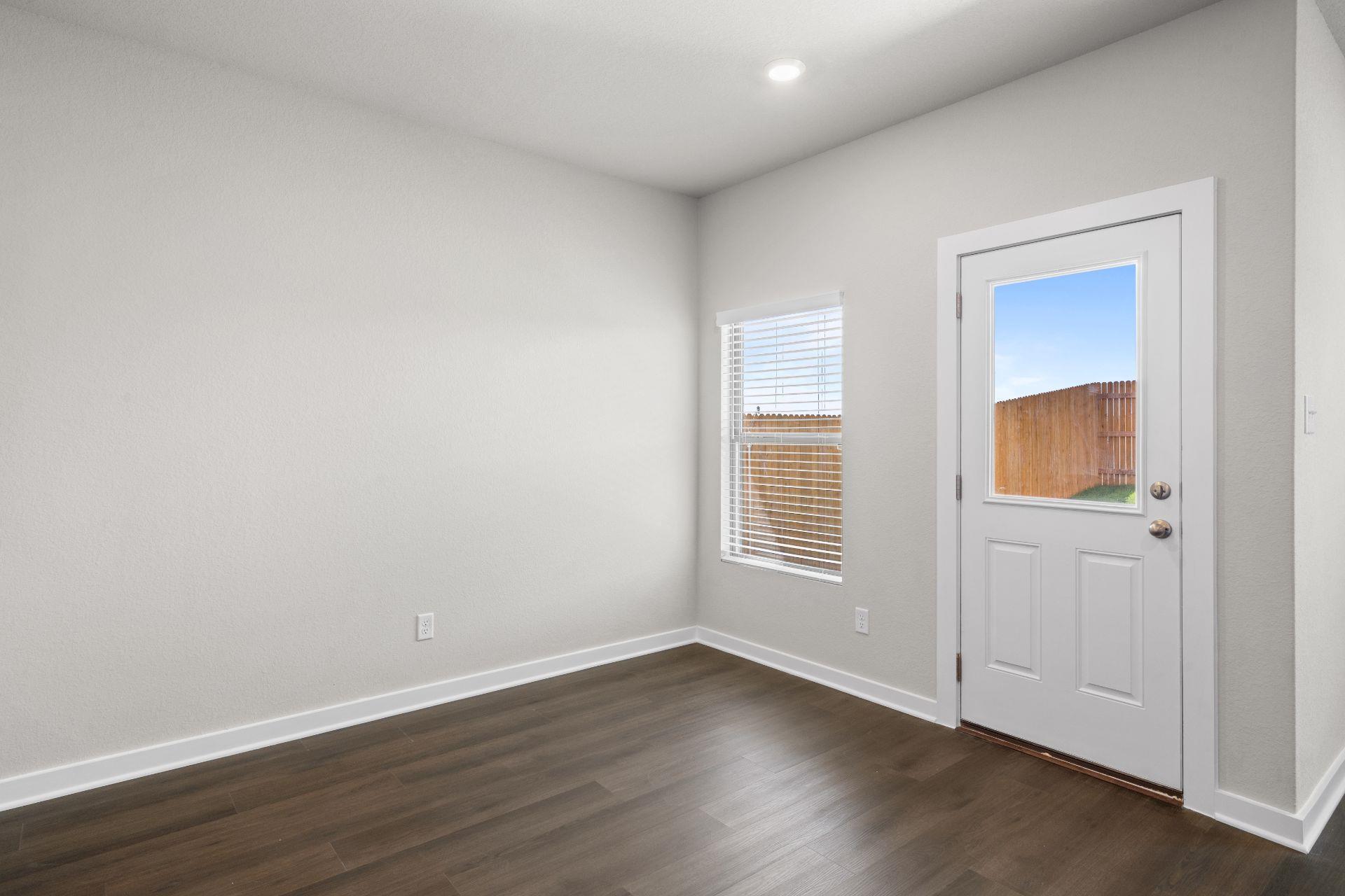 177 Sleep Hollow None Property Photo 10