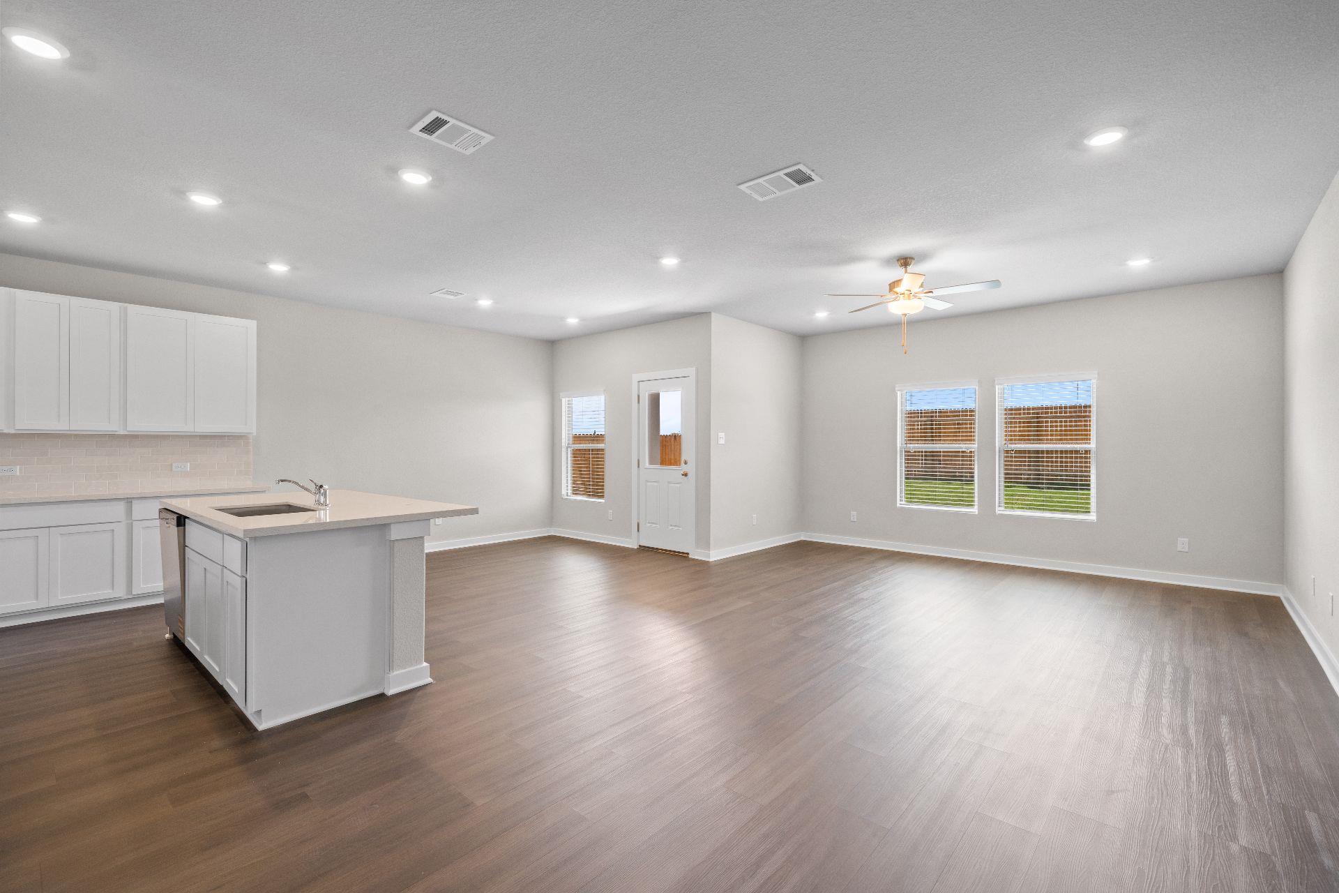 177 Sleep Hollow None Property Photo 11