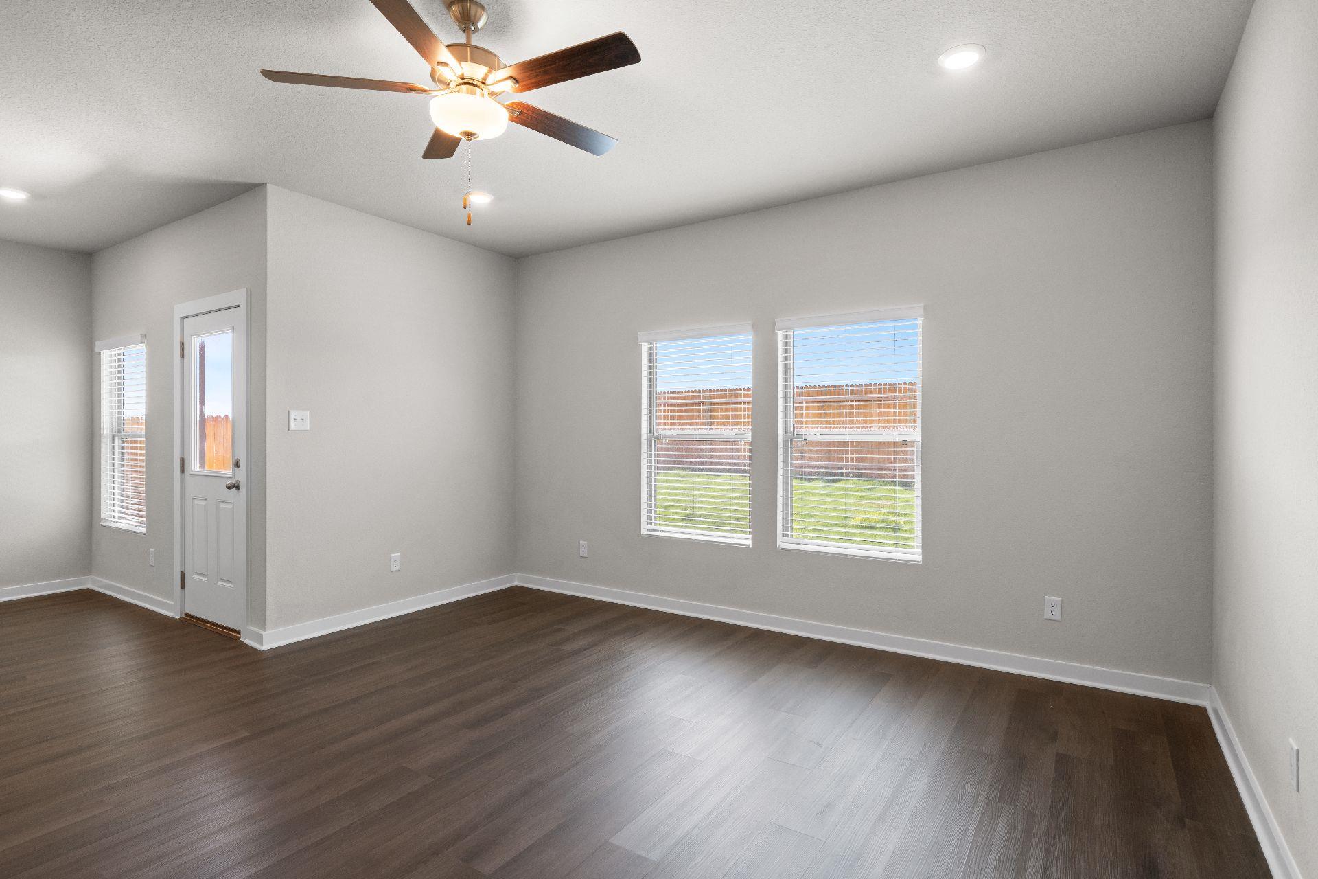 177 Sleep Hollow None Property Photo 12