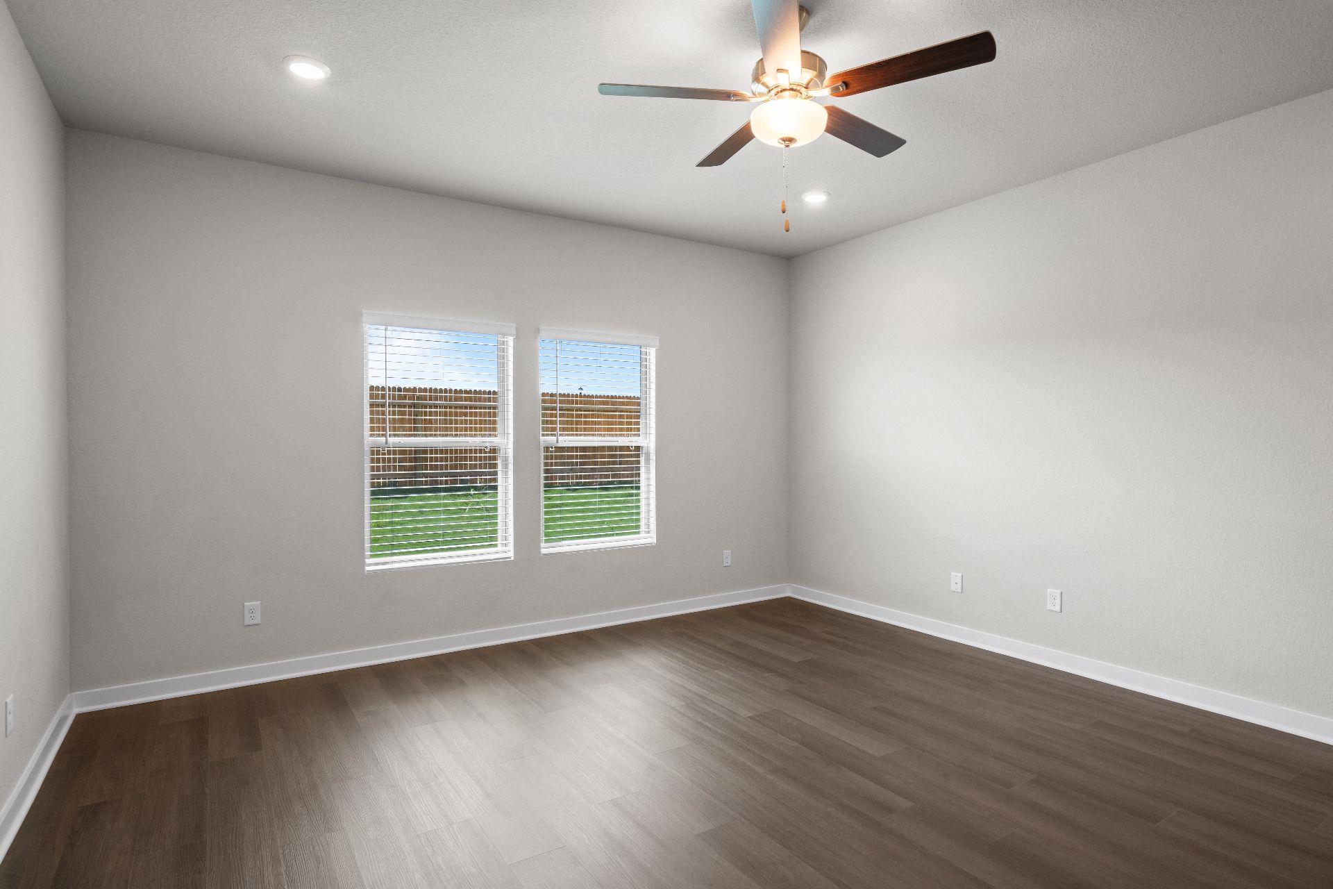 177 Sleep Hollow None Property Photo 13