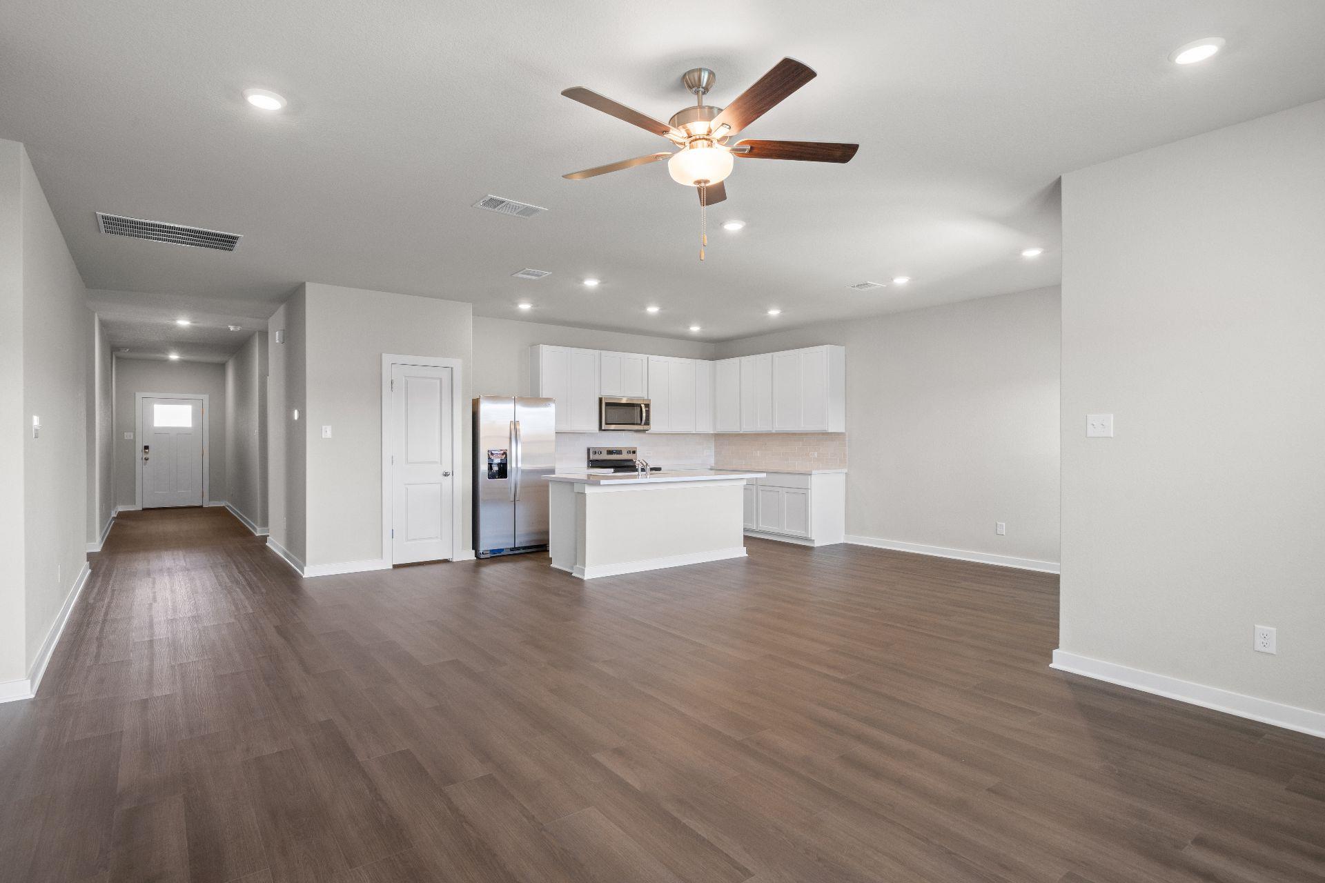 177 Sleep Hollow None Property Photo 14