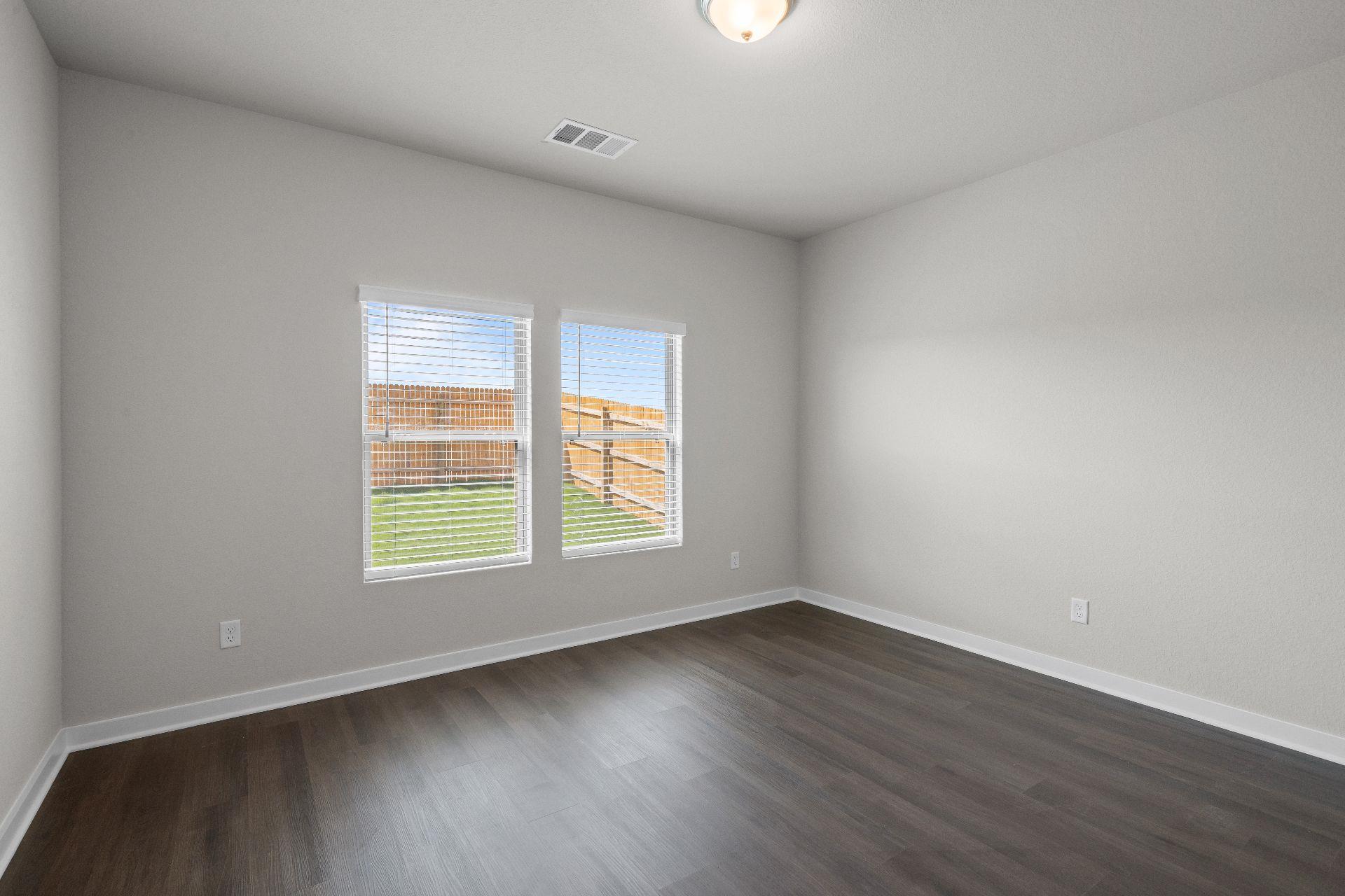 177 Sleep Hollow None Property Photo 15