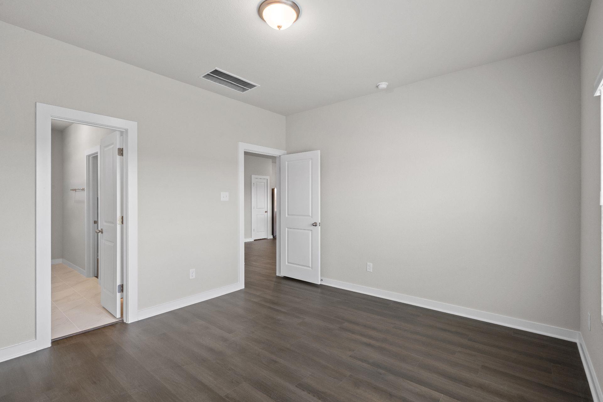 177 Sleep Hollow None Property Photo 16