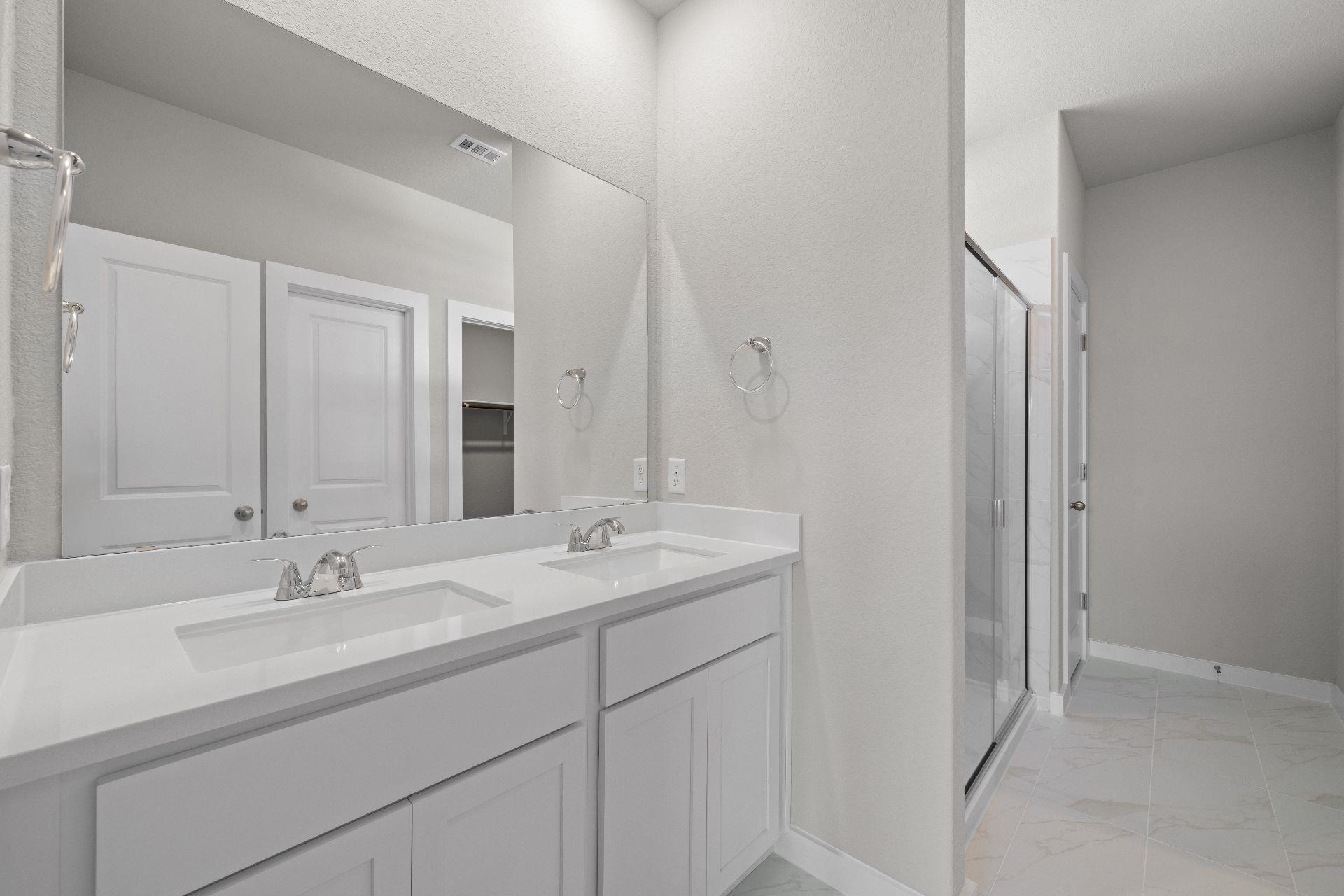 177 Sleep Hollow None Property Photo 17