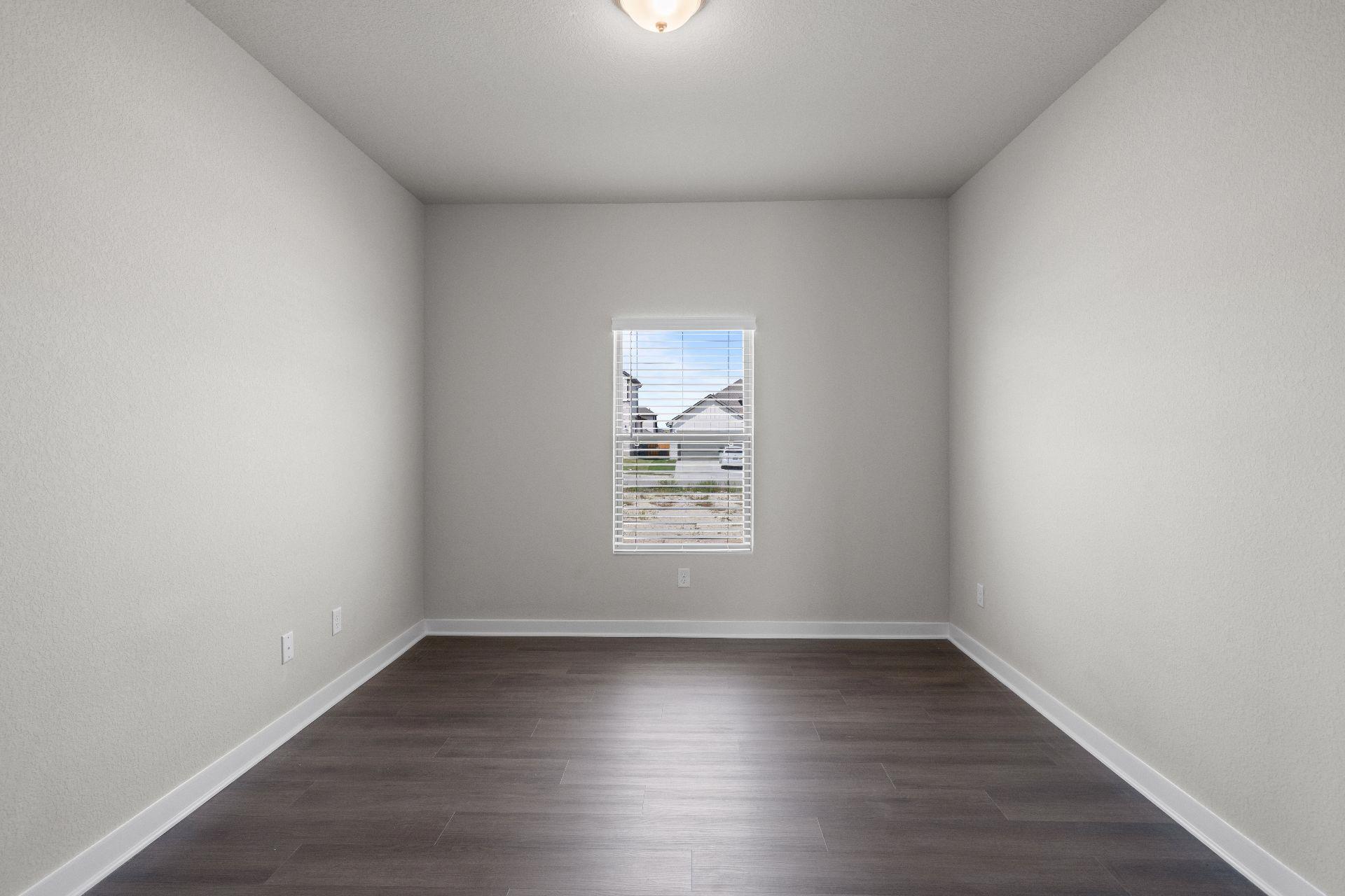 177 Sleep Hollow None Property Photo 20