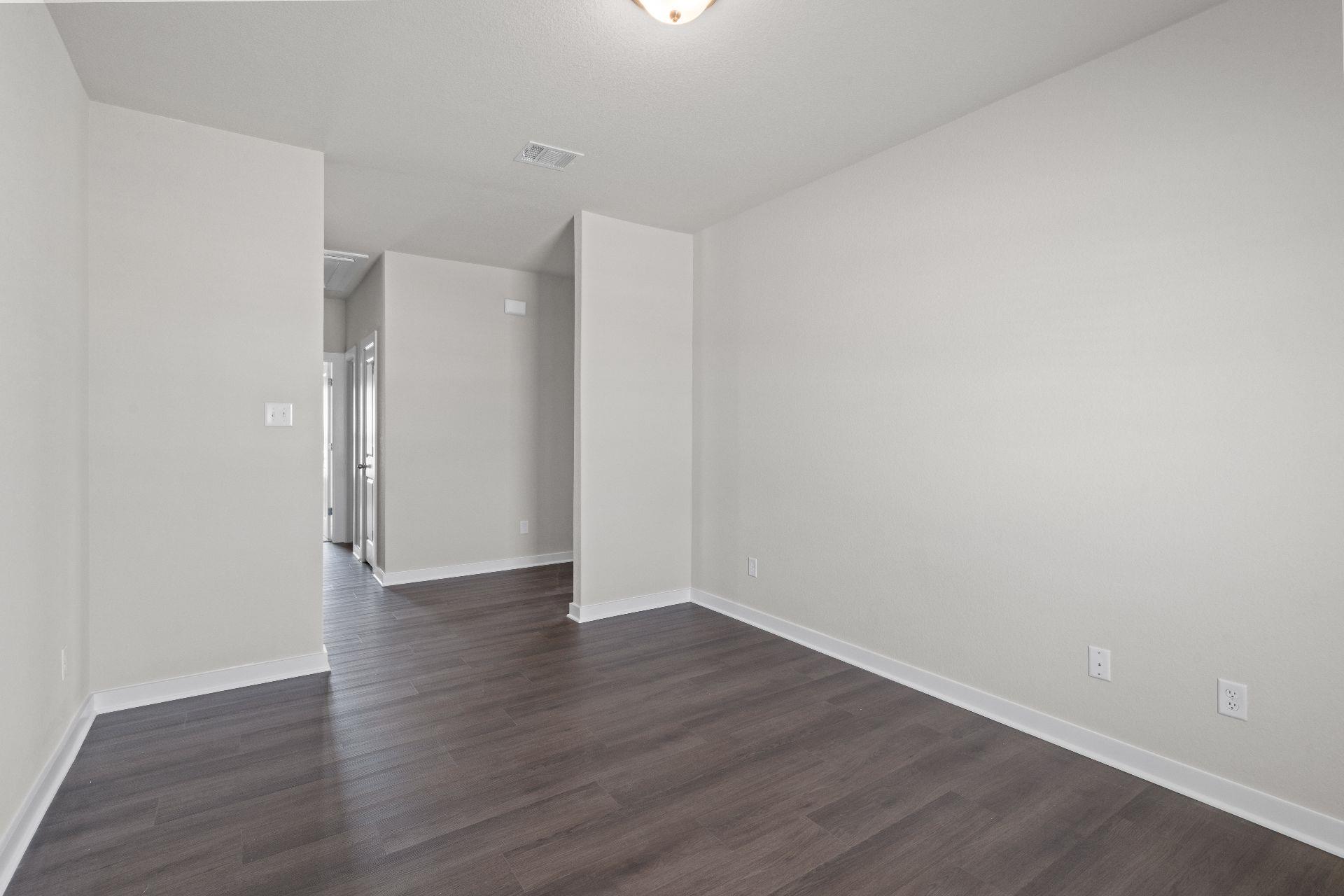 177 Sleep Hollow None Property Photo 21