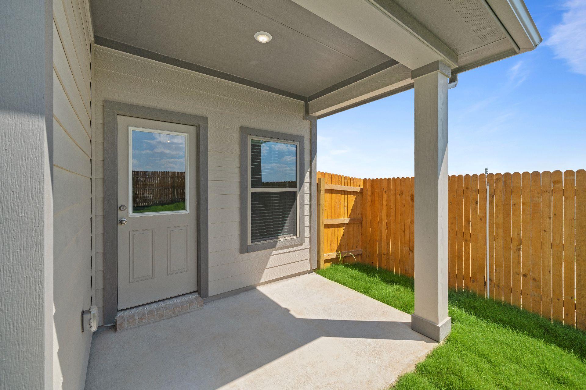 177 Sleep Hollow None Property Photo 22