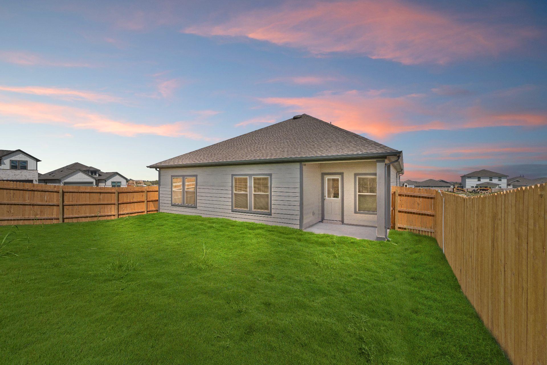 177 Sleep Hollow None Property Photo 23