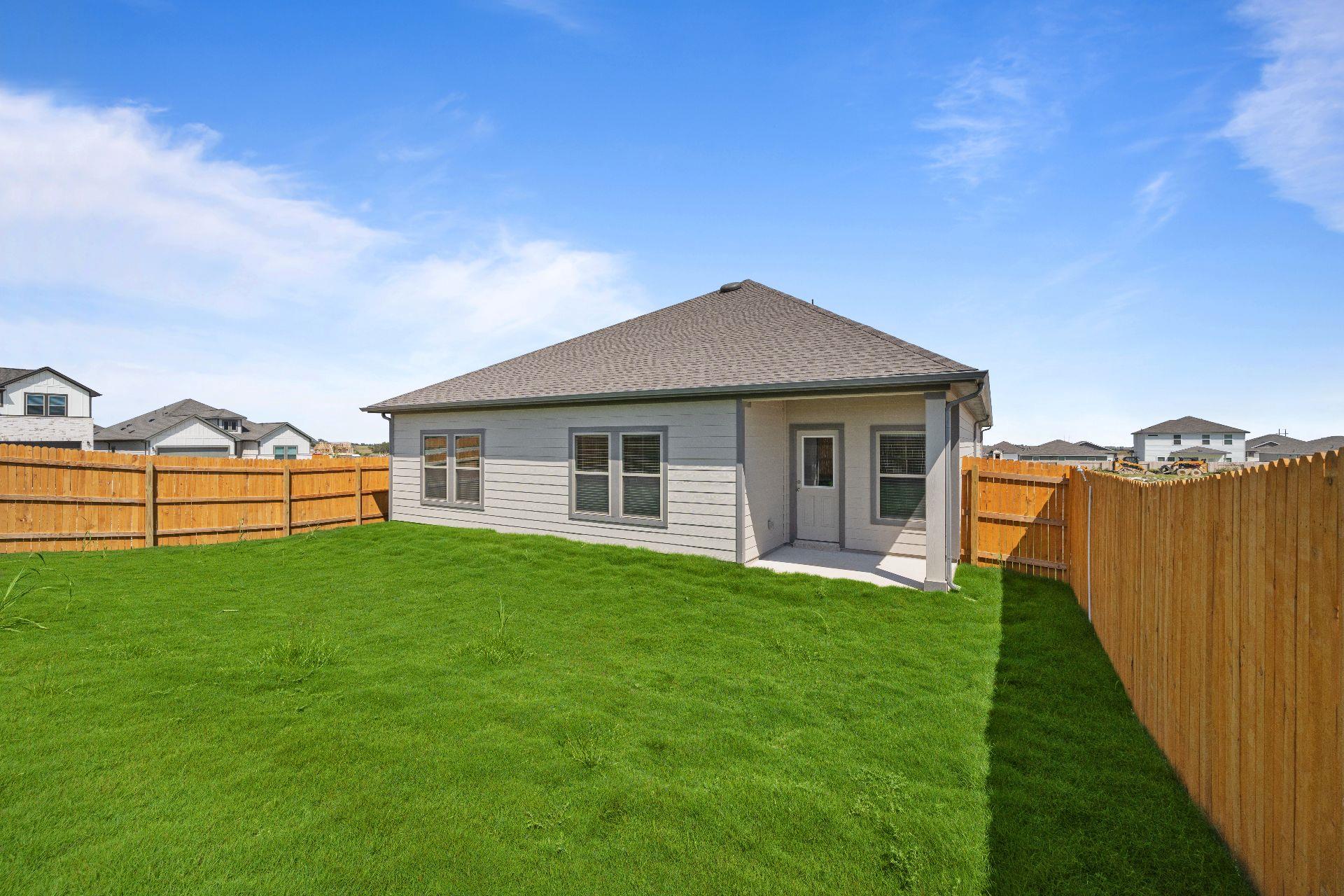 177 Sleep Hollow None Property Photo 24