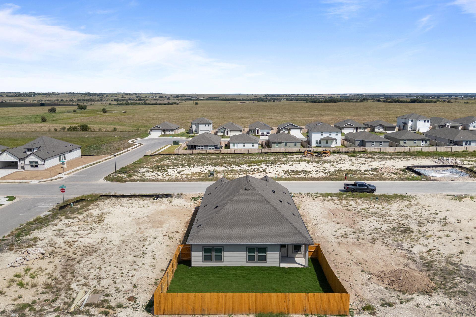 177 Sleep Hollow None Property Photo 26