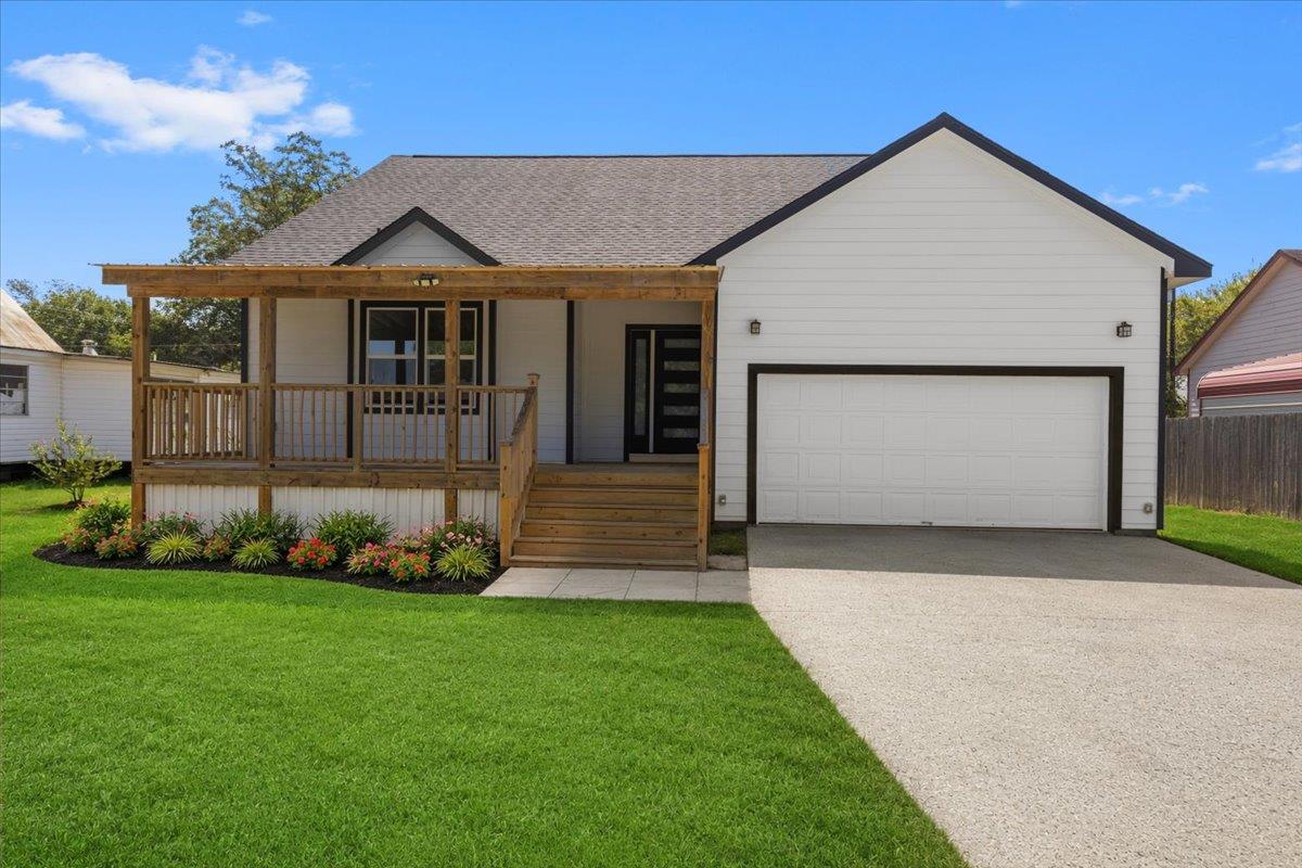 5283892 Property Photo 1