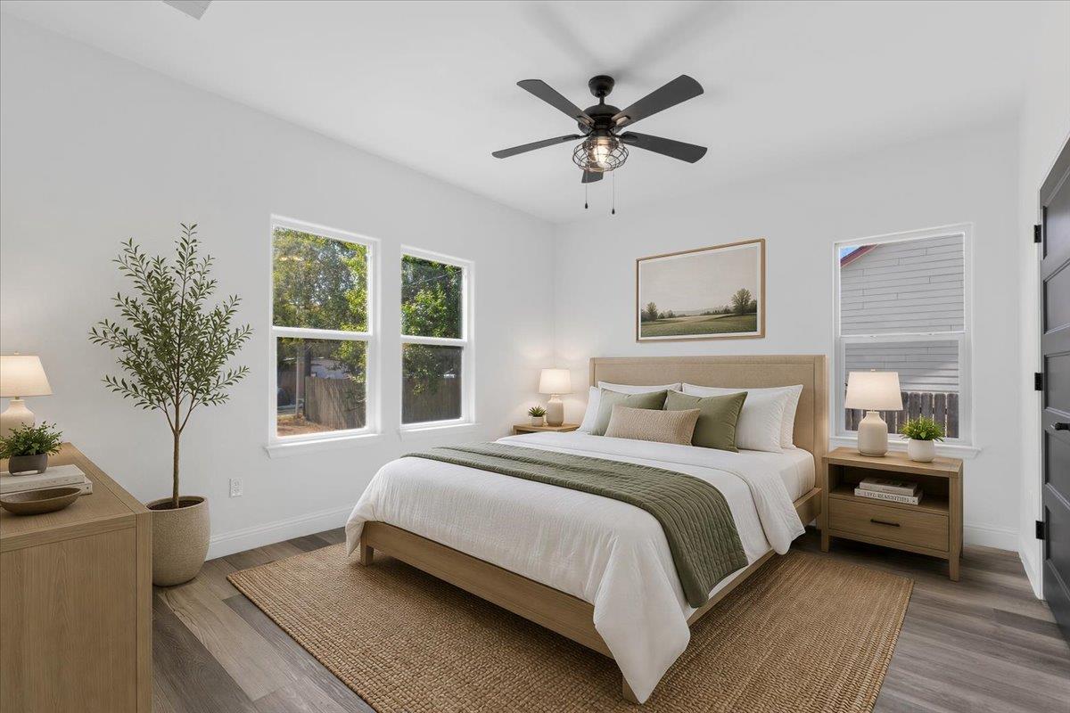 5283892 Property Photo 5