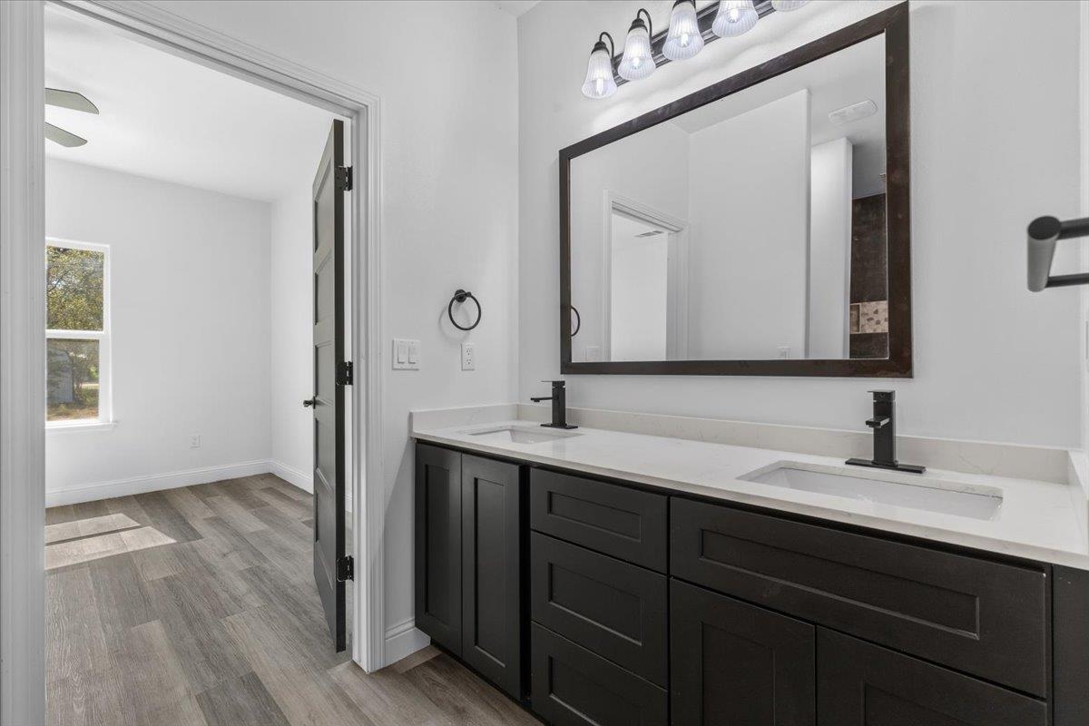 5283892 Property Photo 6