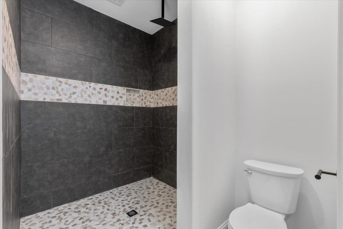 5283892 Property Photo 7