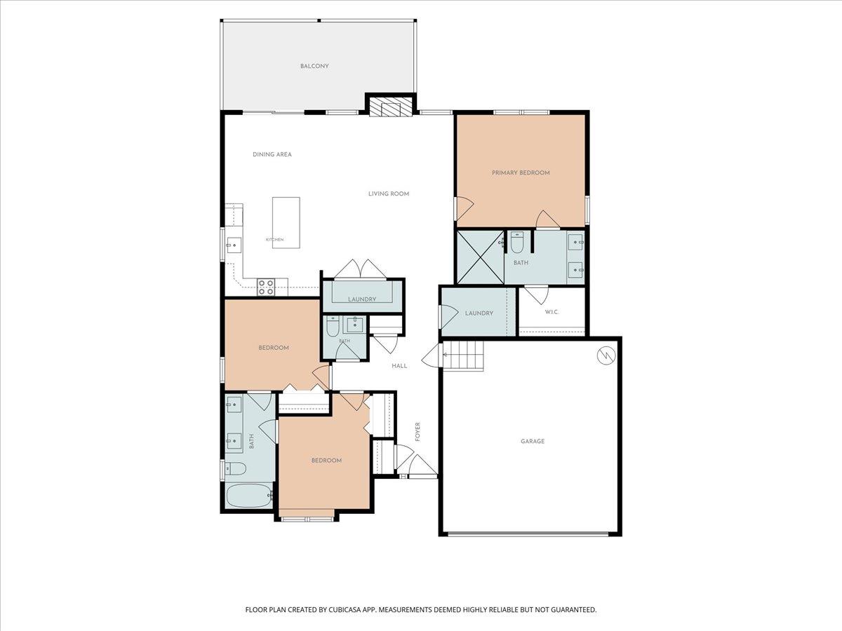 5283892 Property Photo 8