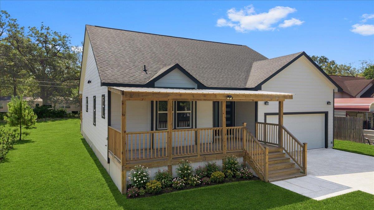 5283892 Property Photo 9