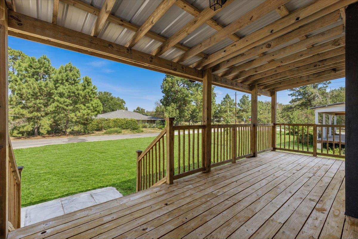 5283892 Property Photo 10