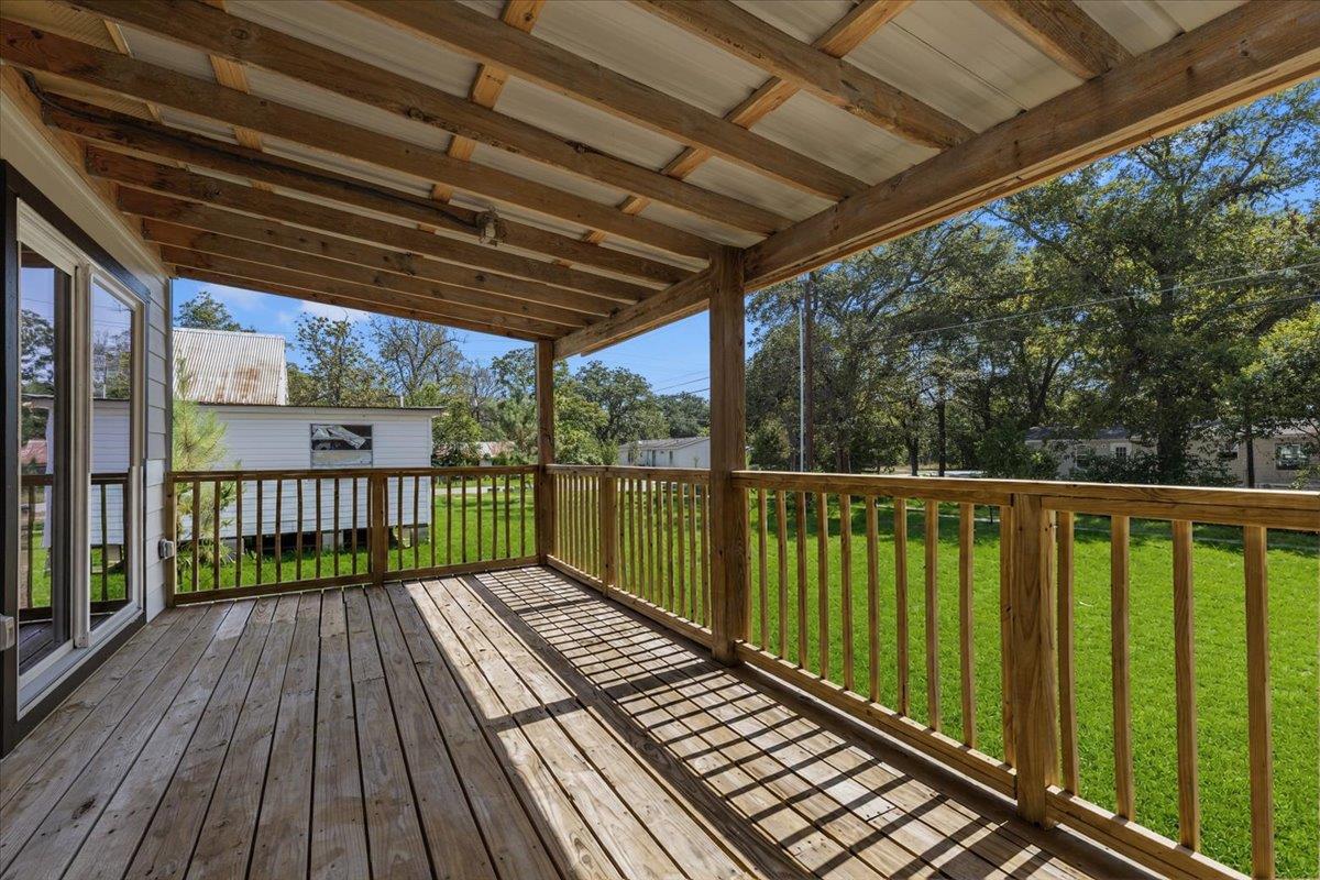 5283892 Property Photo 11