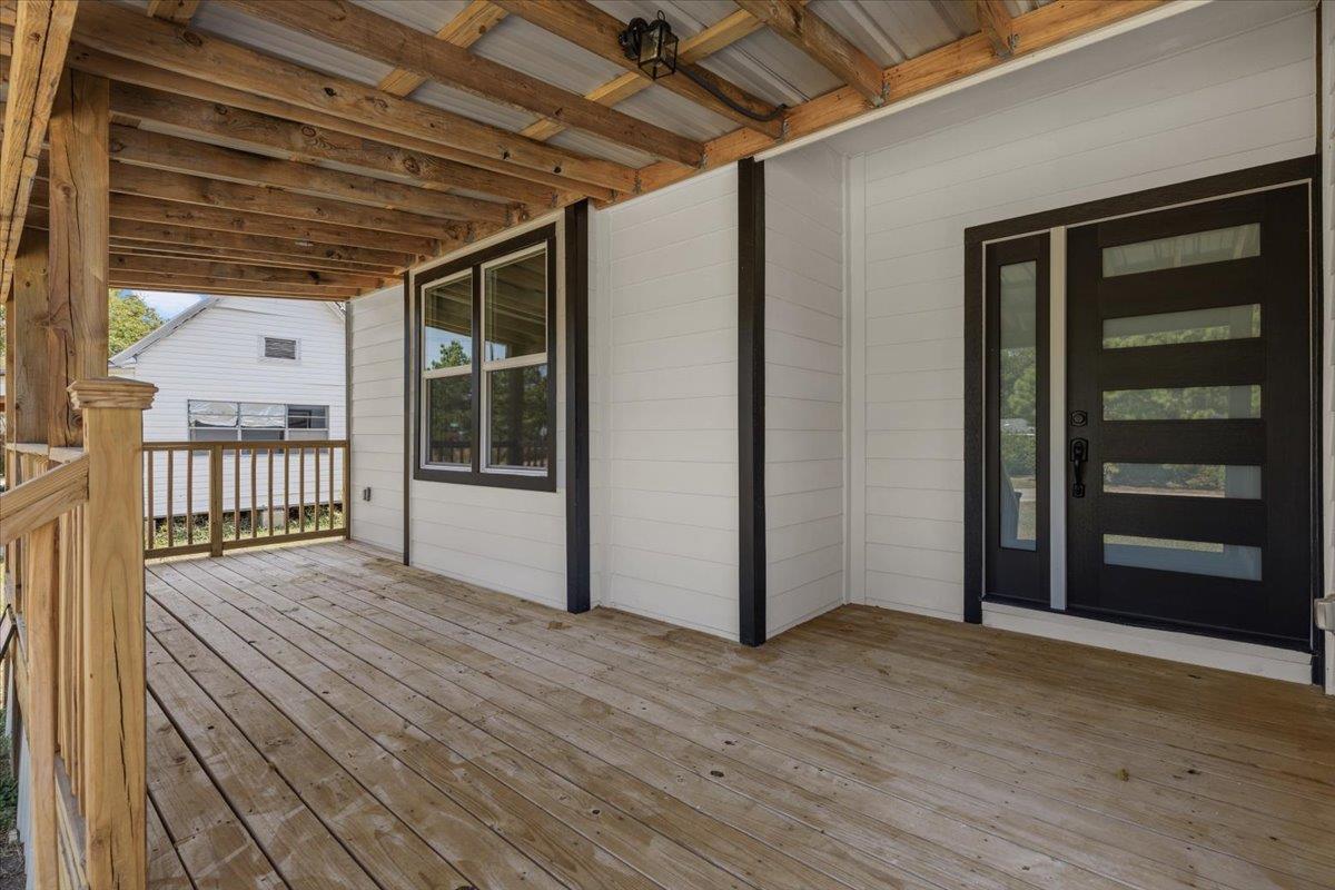 5283892 Property Photo 12