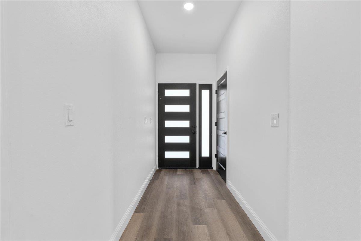 5283892 Property Photo 13