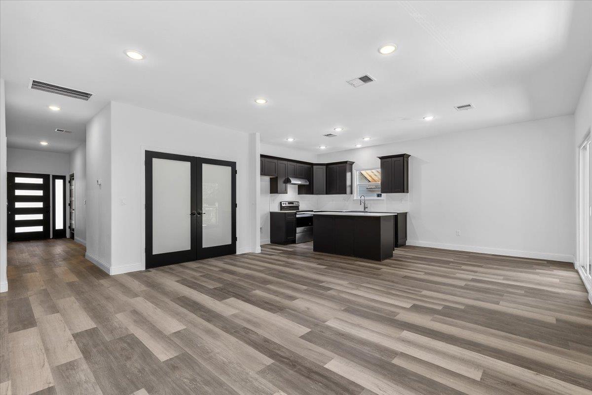 5283892 Property Photo 14