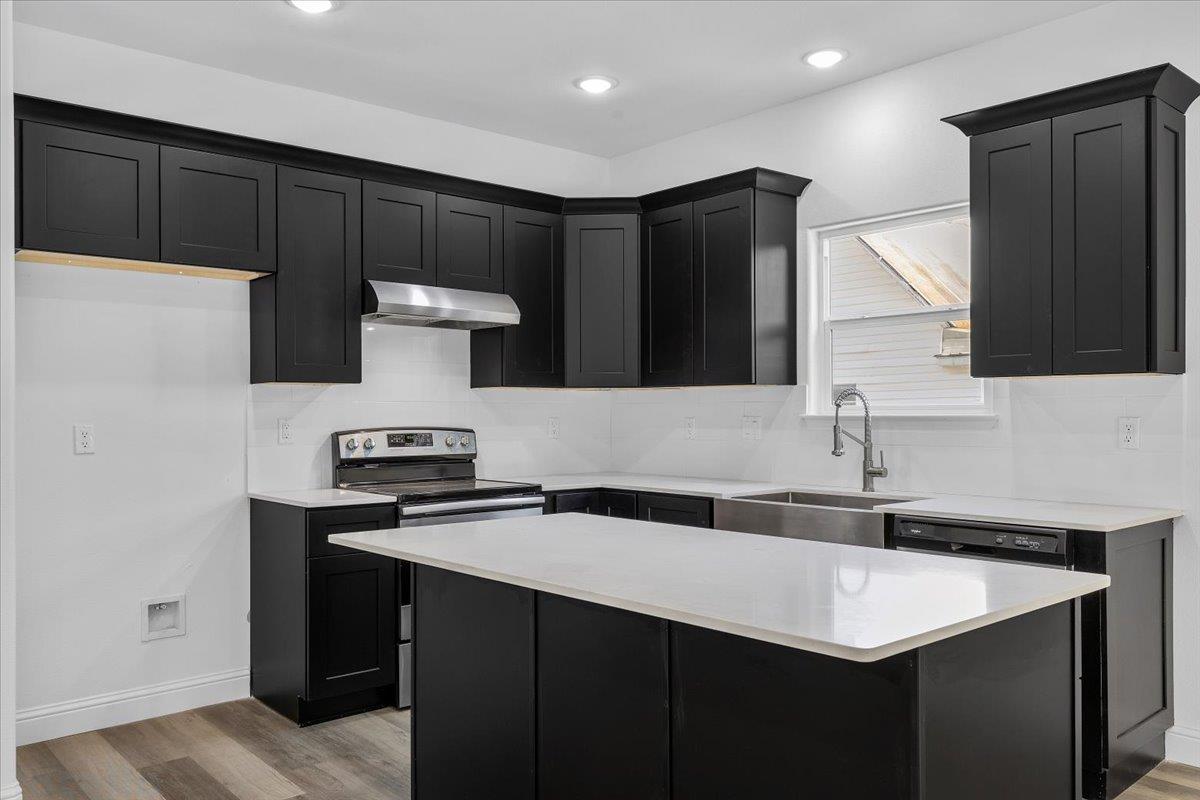 5283892 Property Photo 15