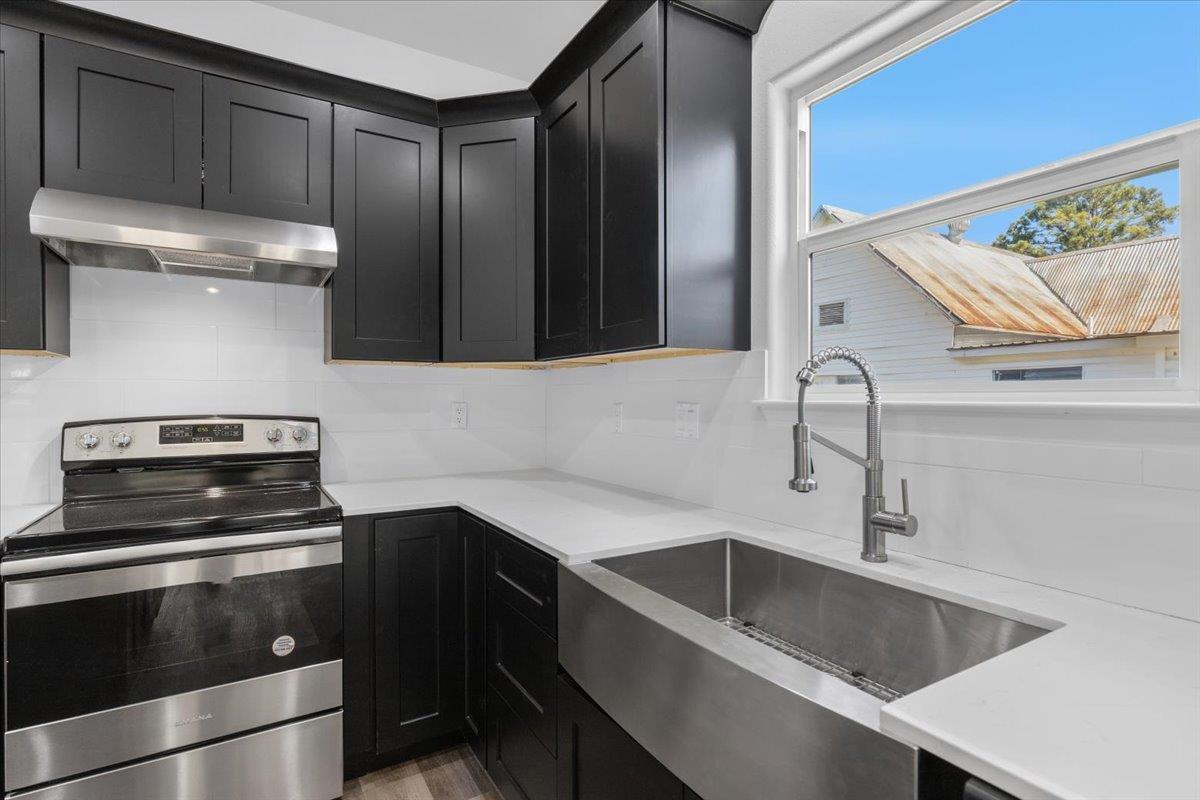 5283892 Property Photo 16
