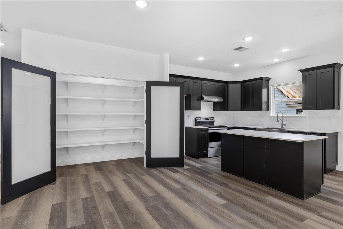 5283892 Property Photo 17