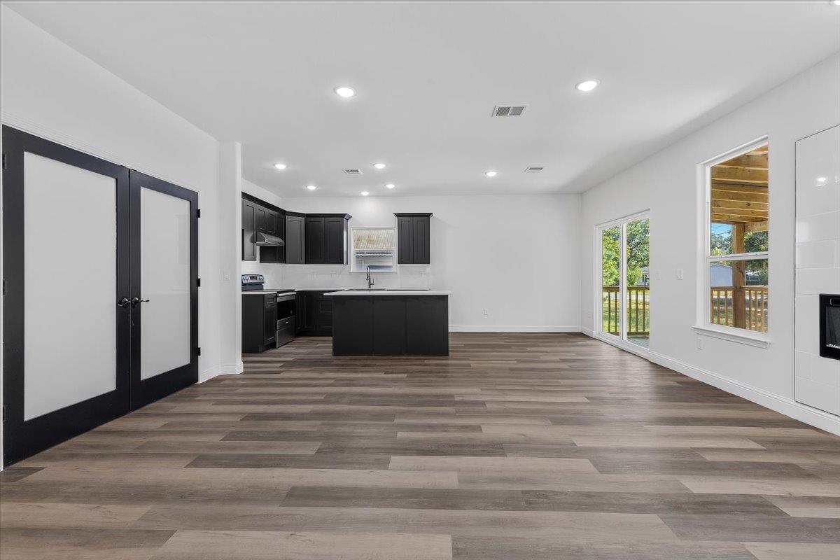5283892 Property Photo 18