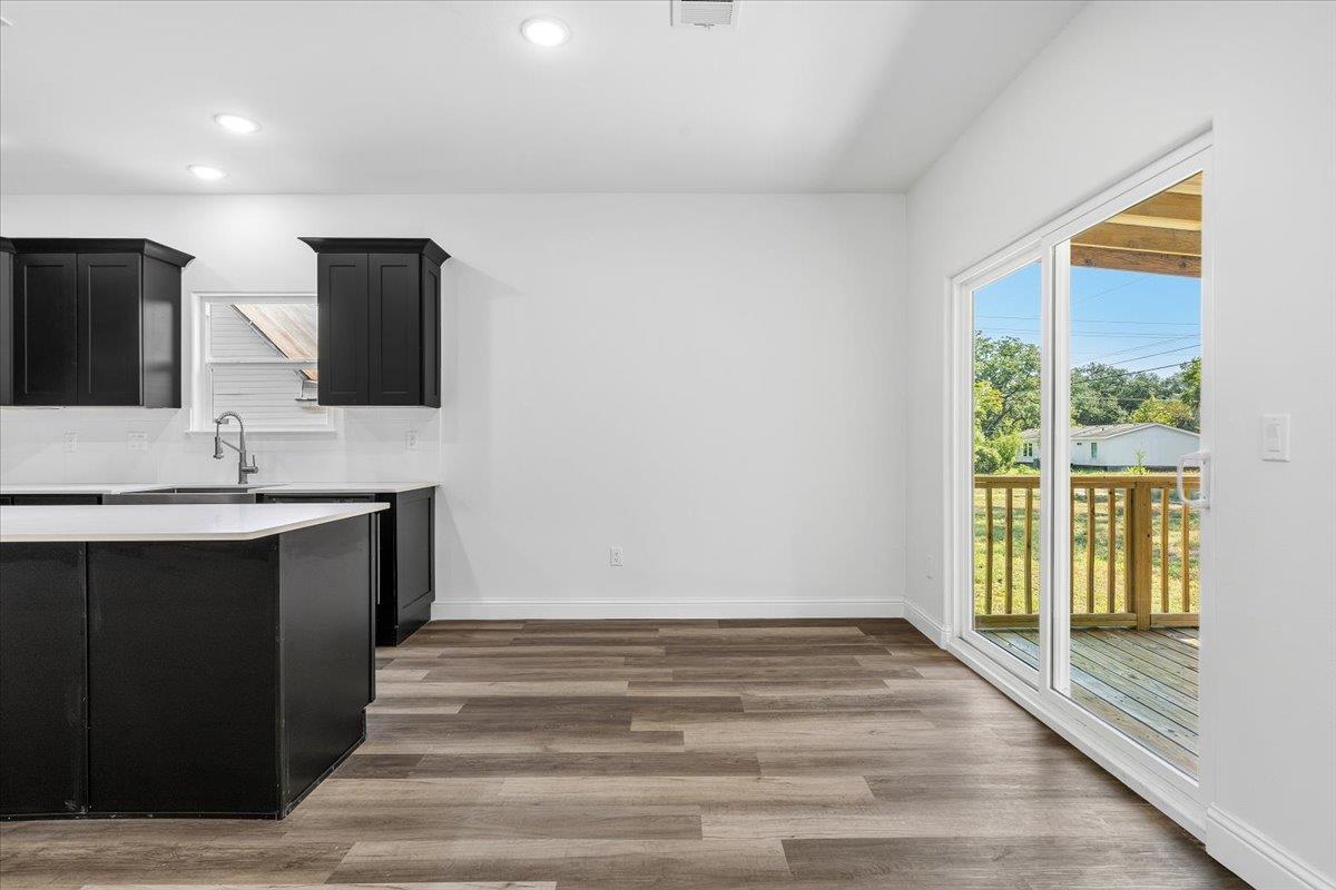 5283892 Property Photo 19