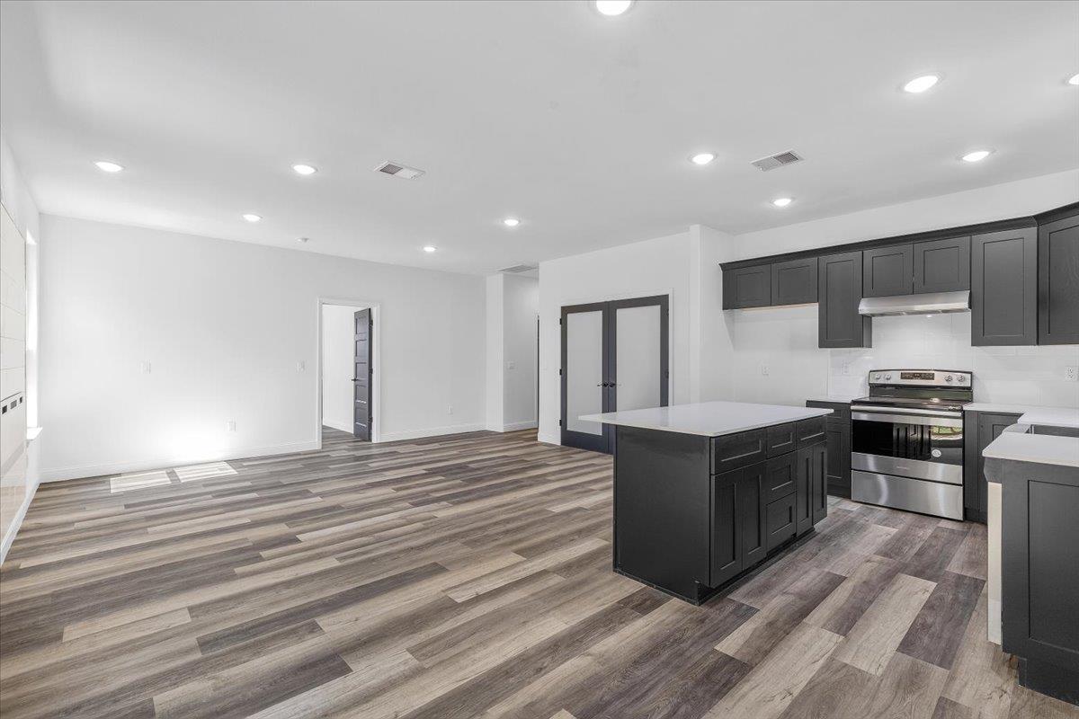 5283892 Property Photo 20