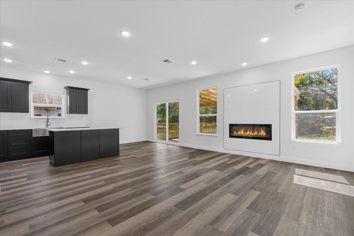 5283892 Property Photo 21