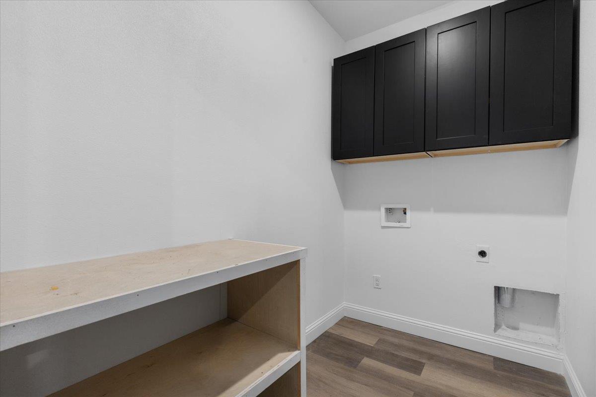 5283892 Property Photo 32