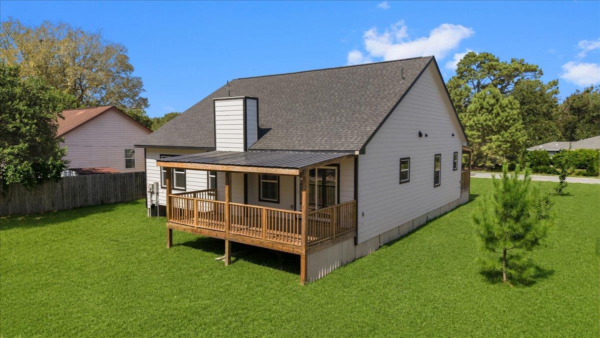5283892 Property Photo 33