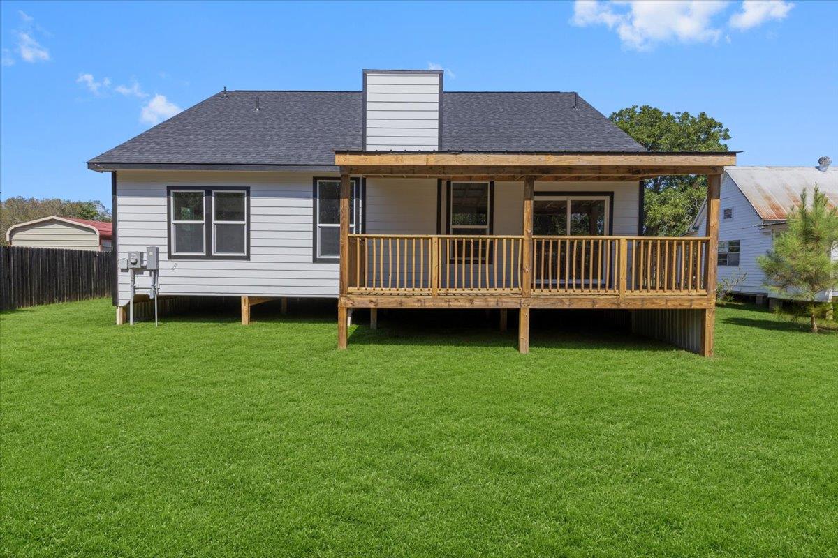 5283892 Property Photo 34