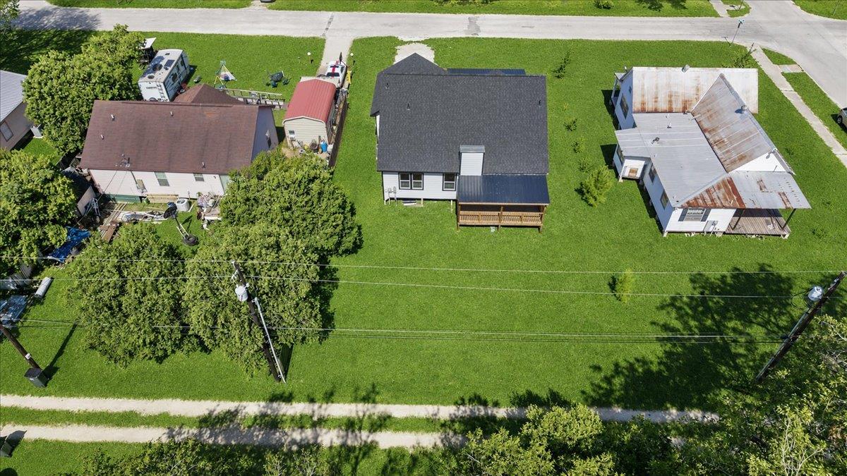 5283892 Property Photo 35