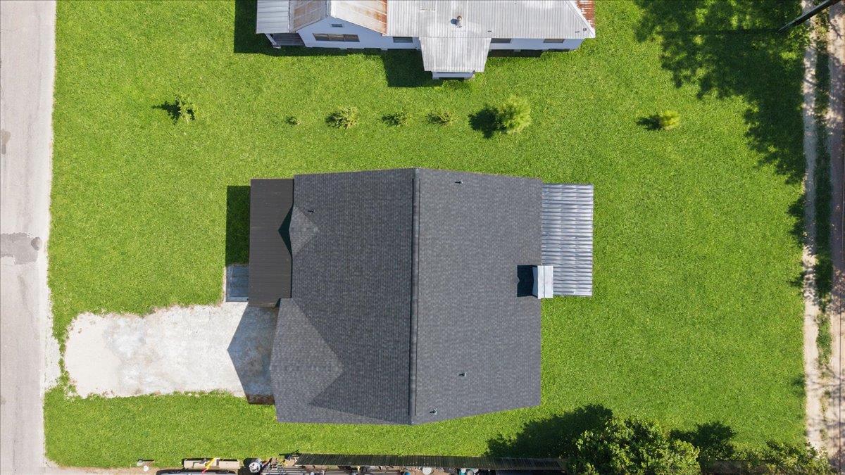5283892 Property Photo 36