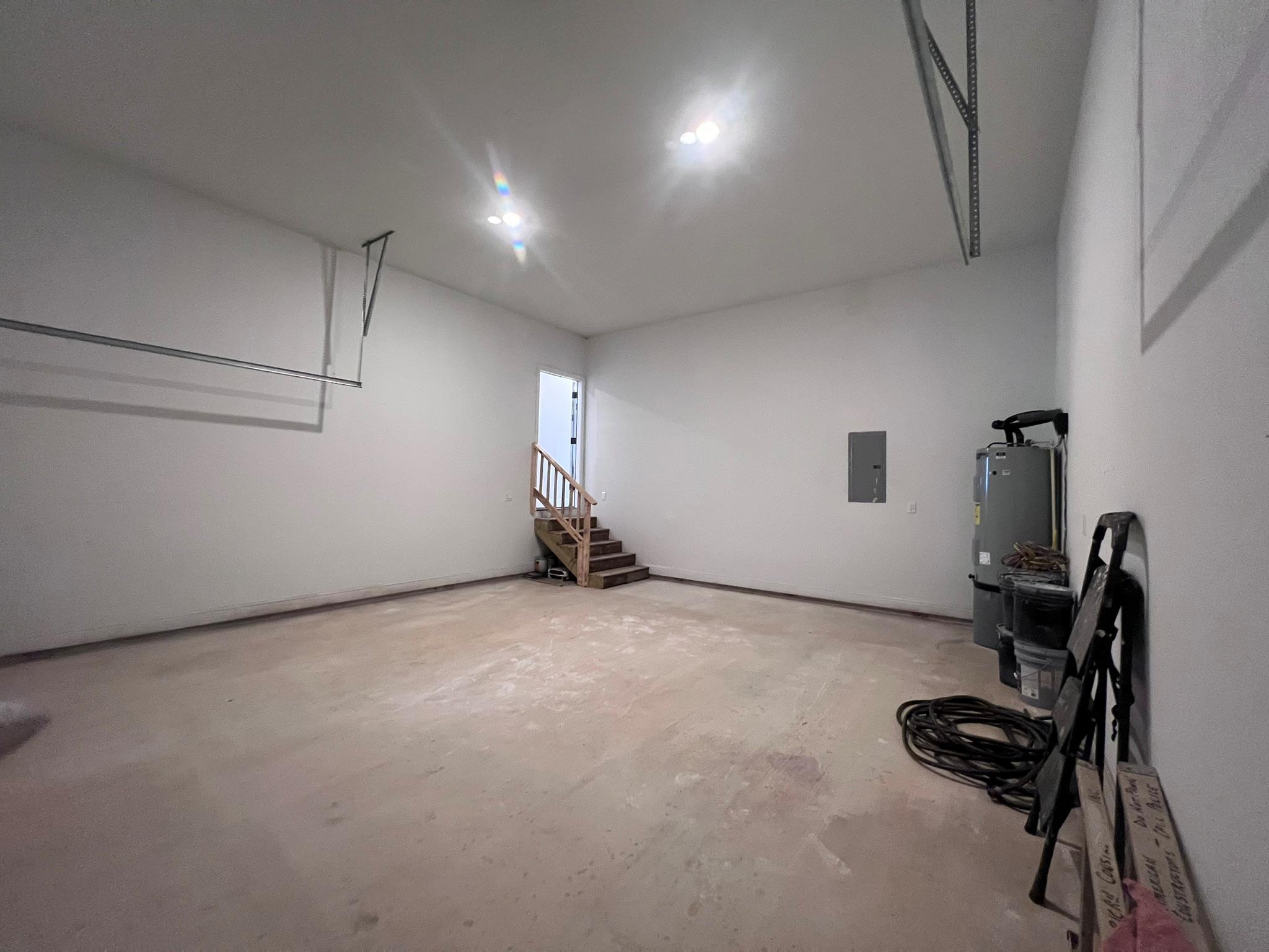 5283892 Property Photo 37
