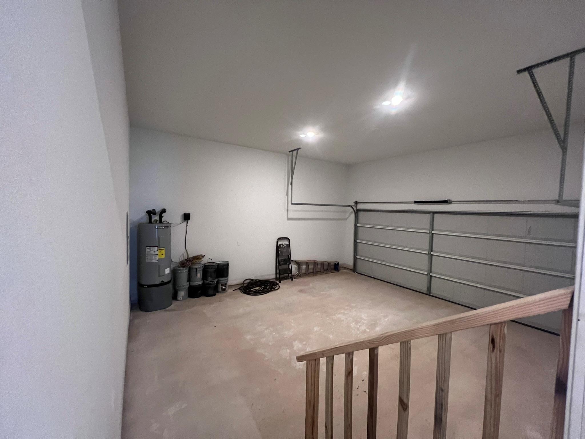 5283892 Property Photo 38